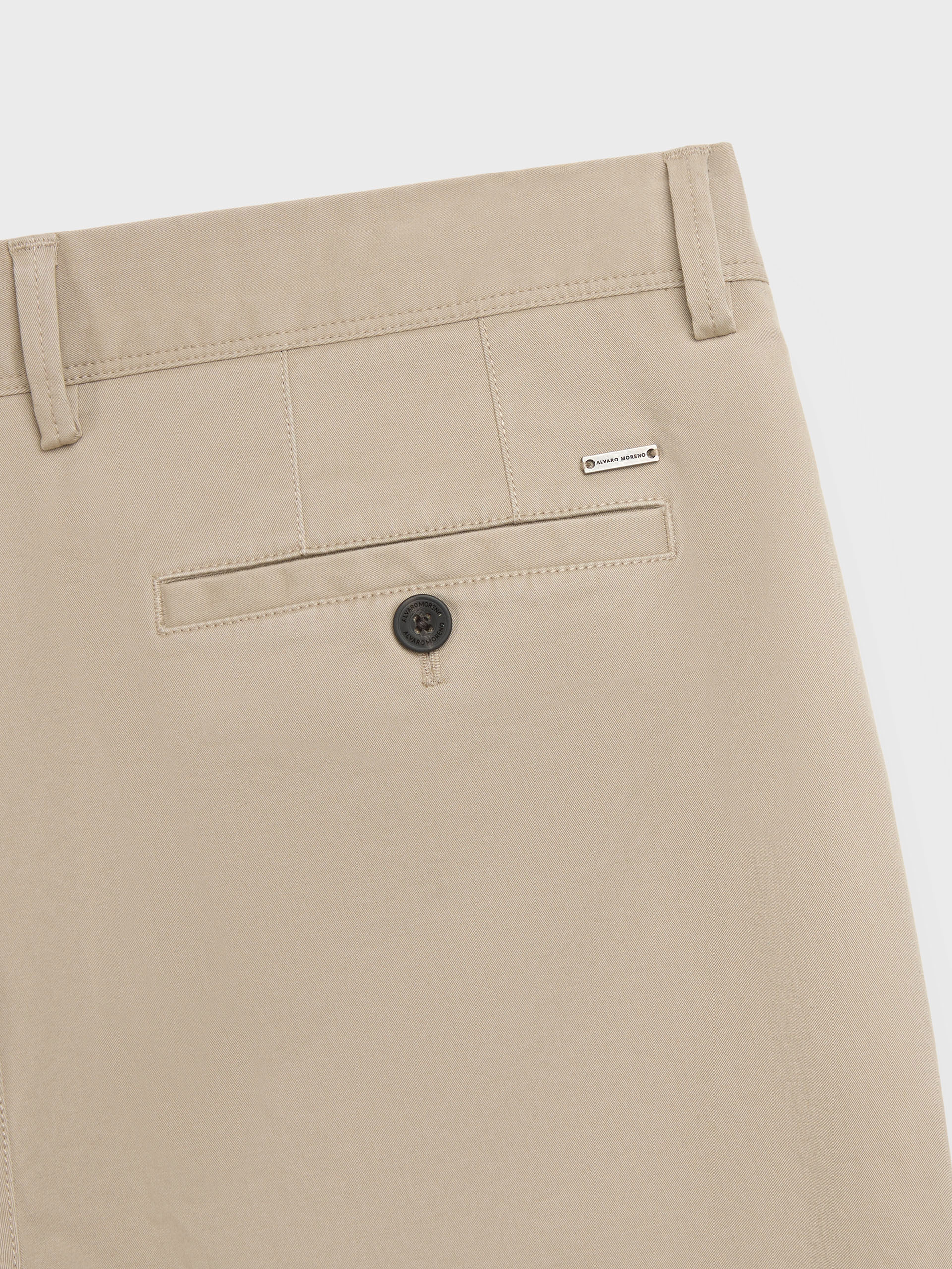 PANTALON SLOT