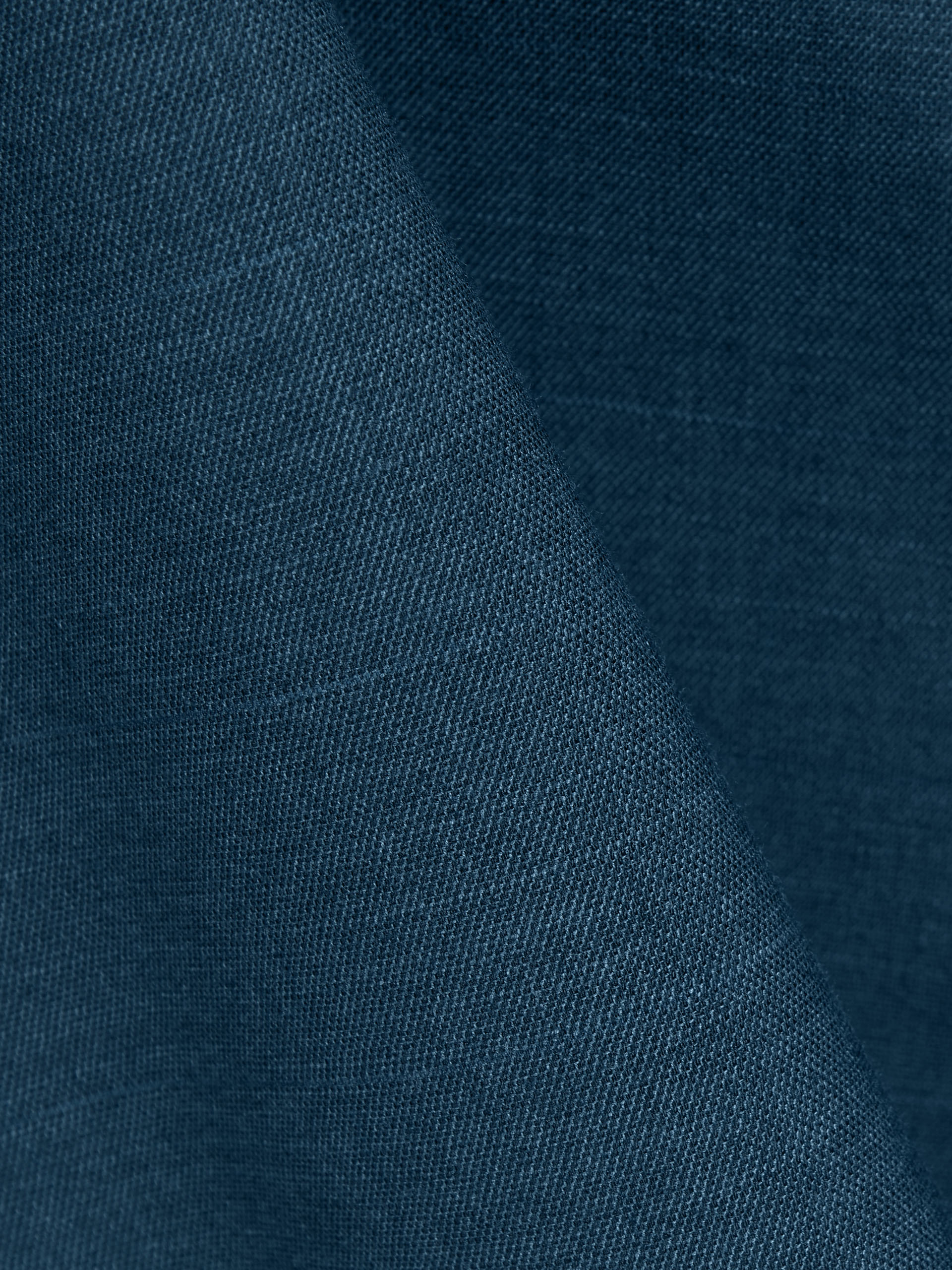 AMERICANA NAPOLI ROYAL FIL