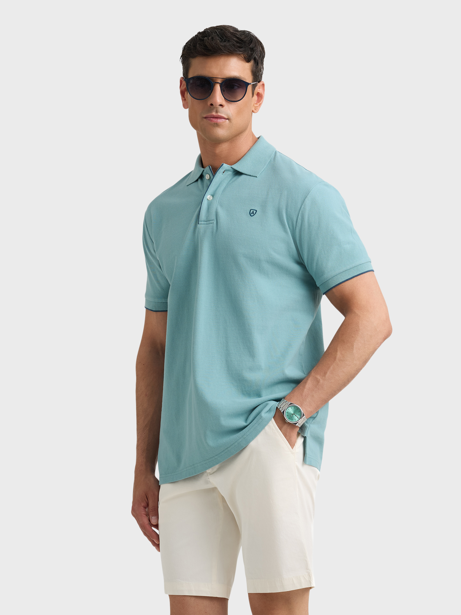 POLO RYDER