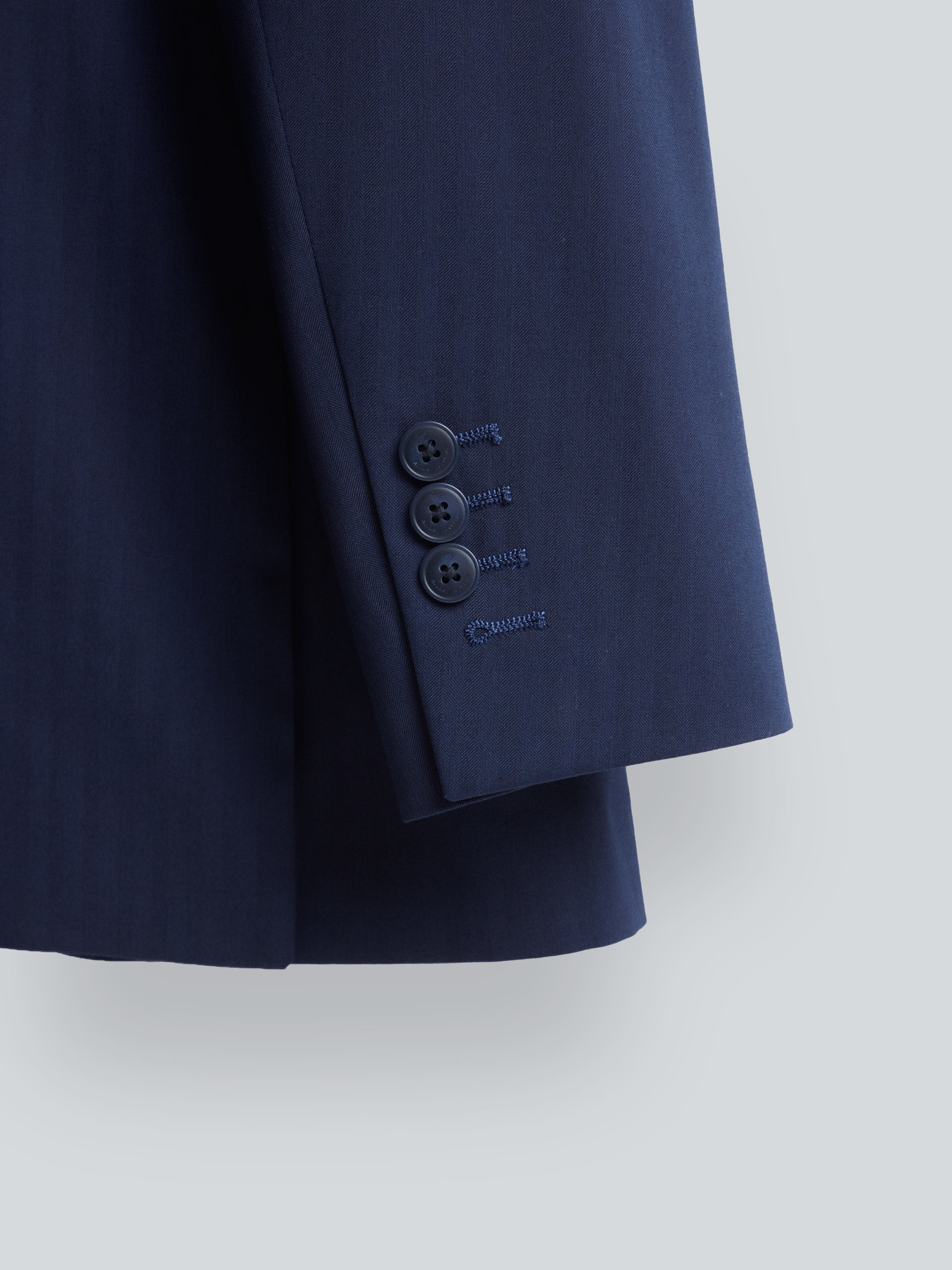 AMERICANA NAPOLI ESPIGA