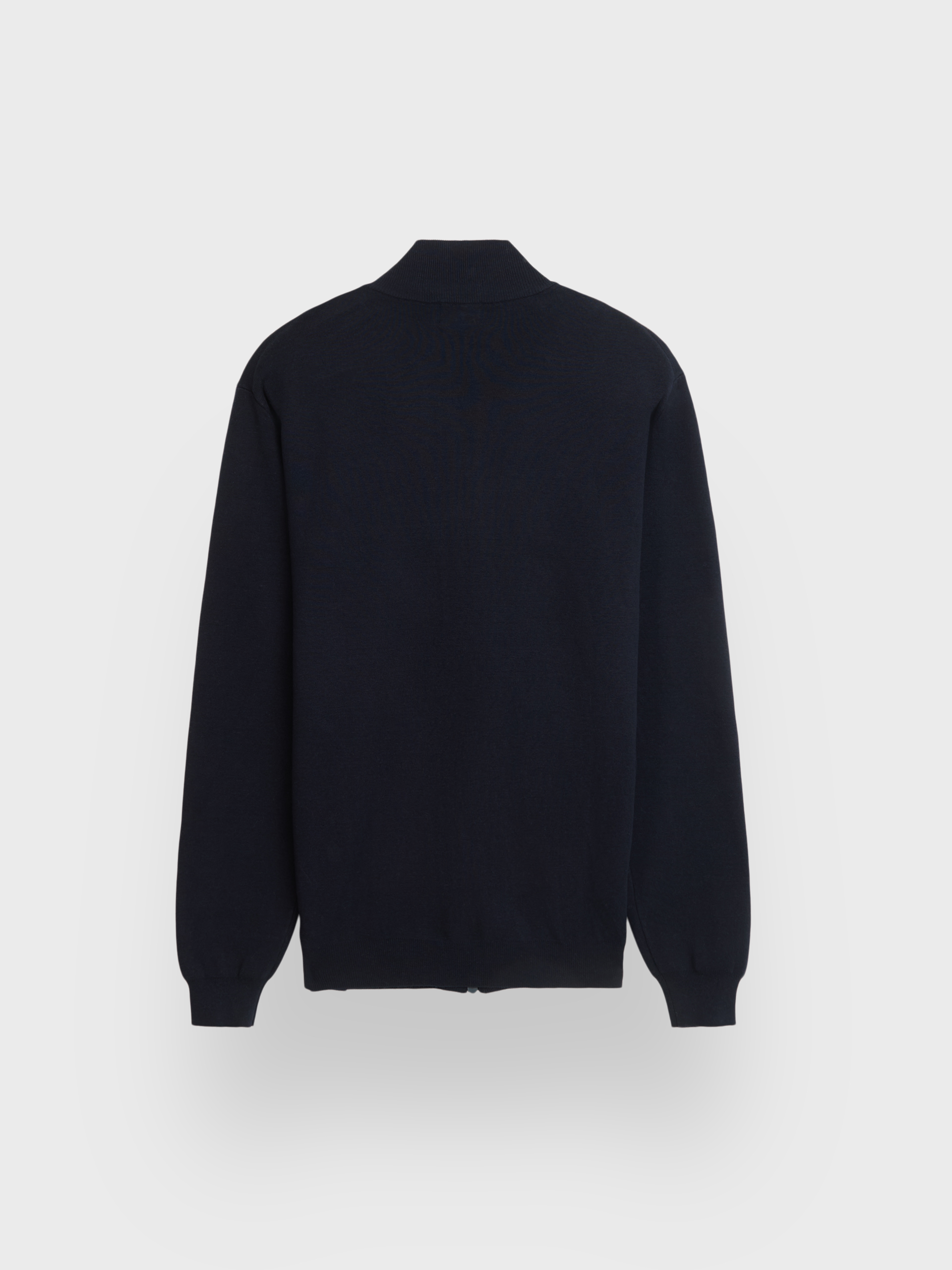 CARDIGAN HOLLAND