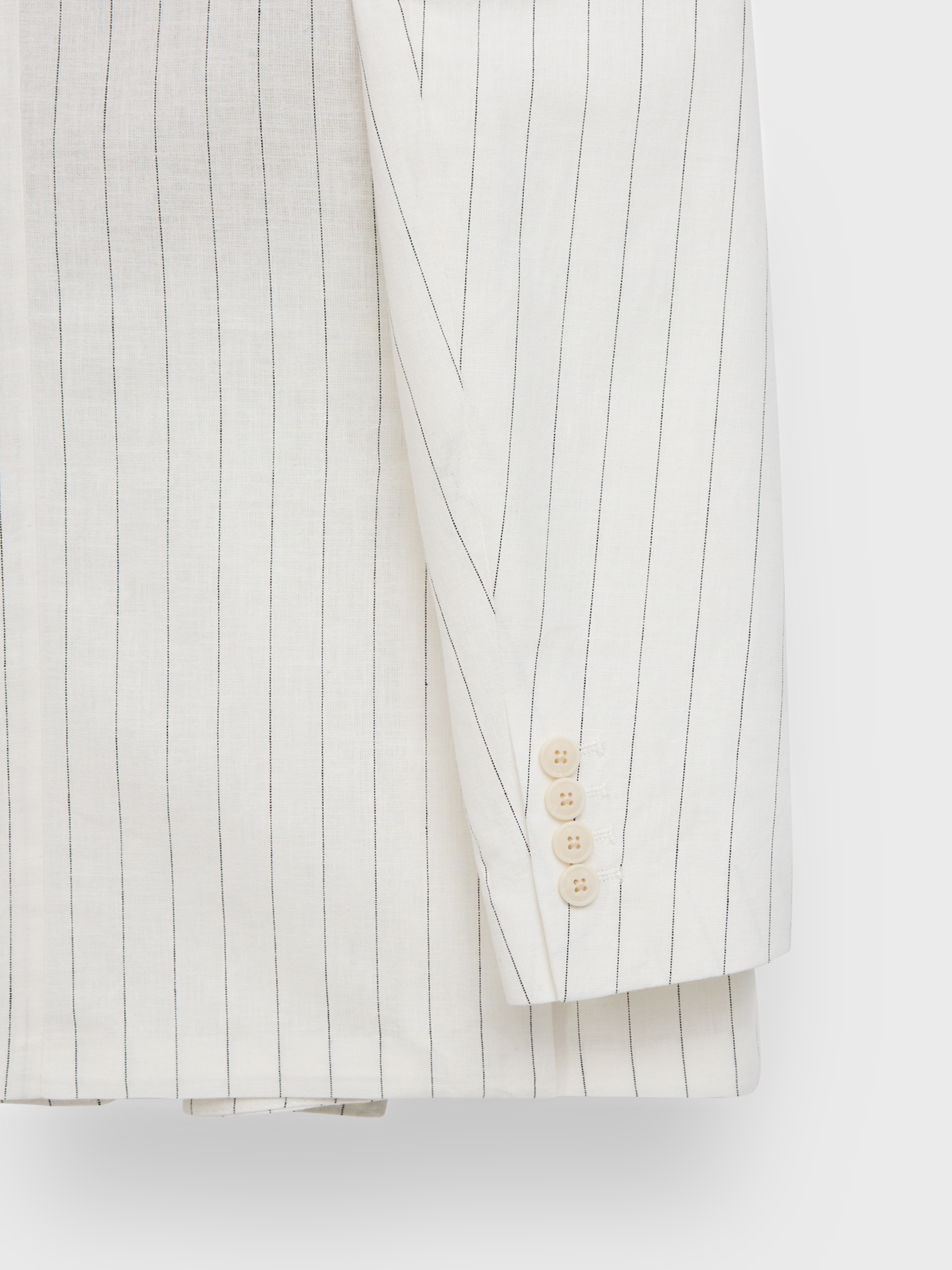 AMERICANA HEROS LINO DIPLO