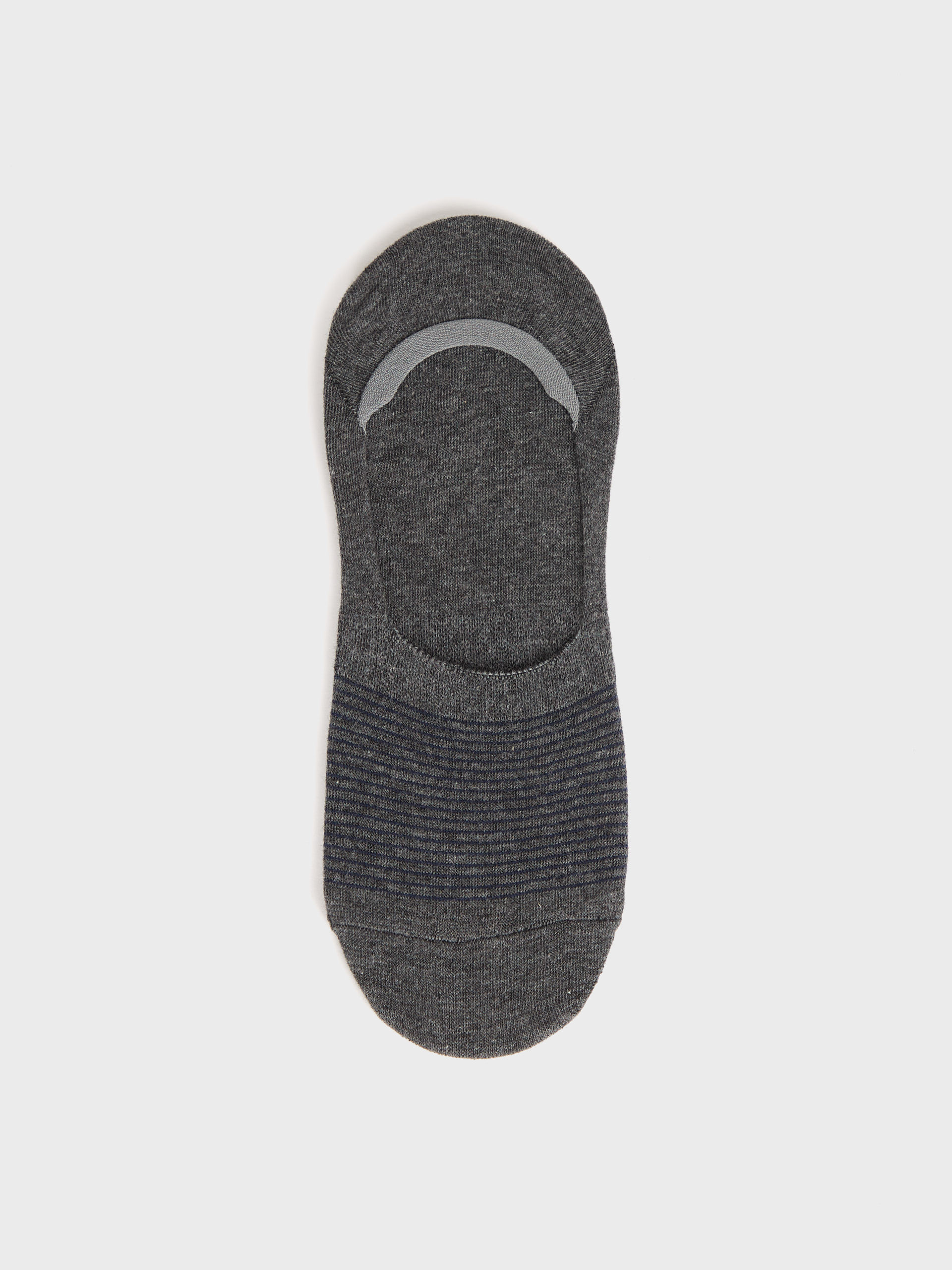 CALCETINES INVISIBLES