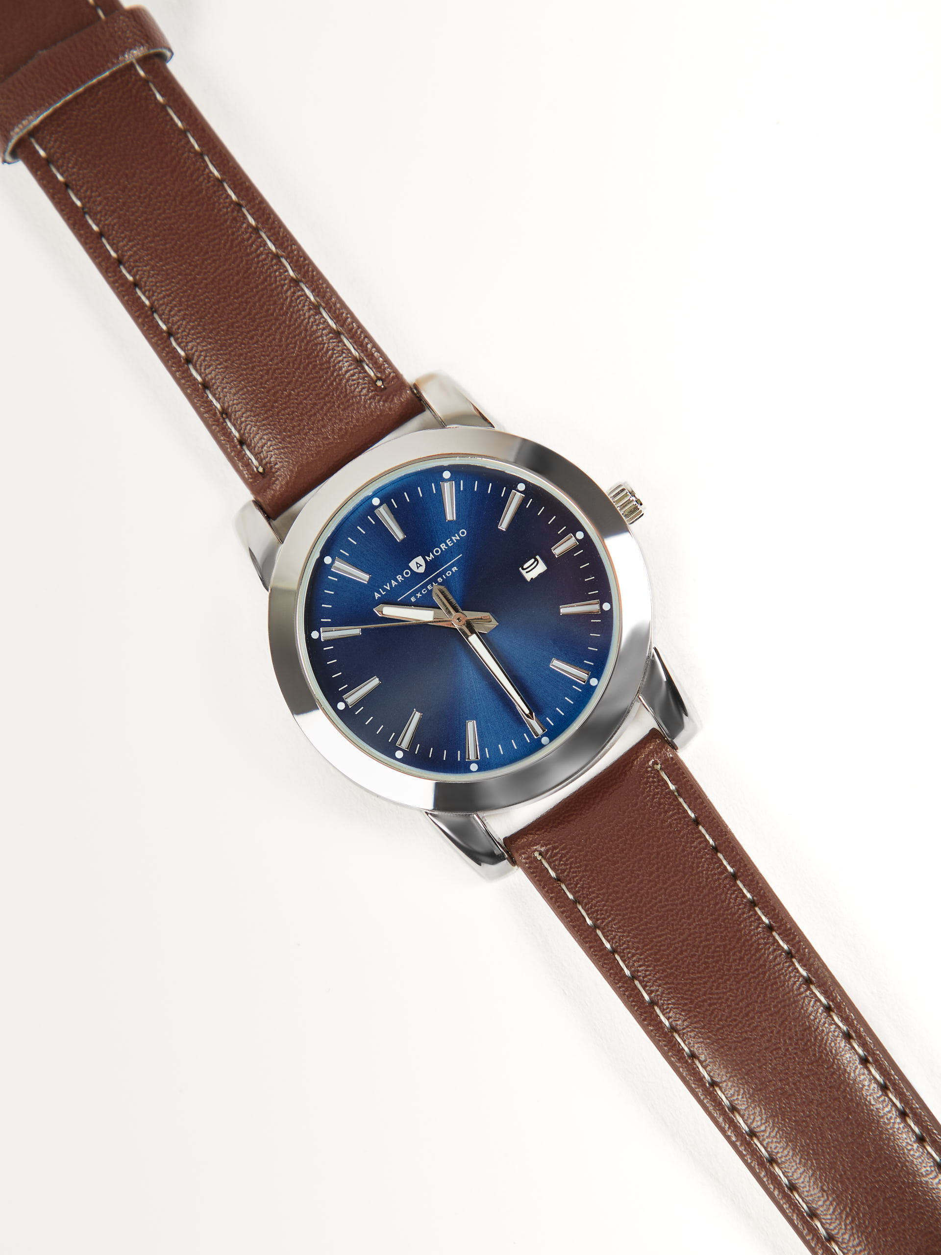 RELOJ EXCELSIOR