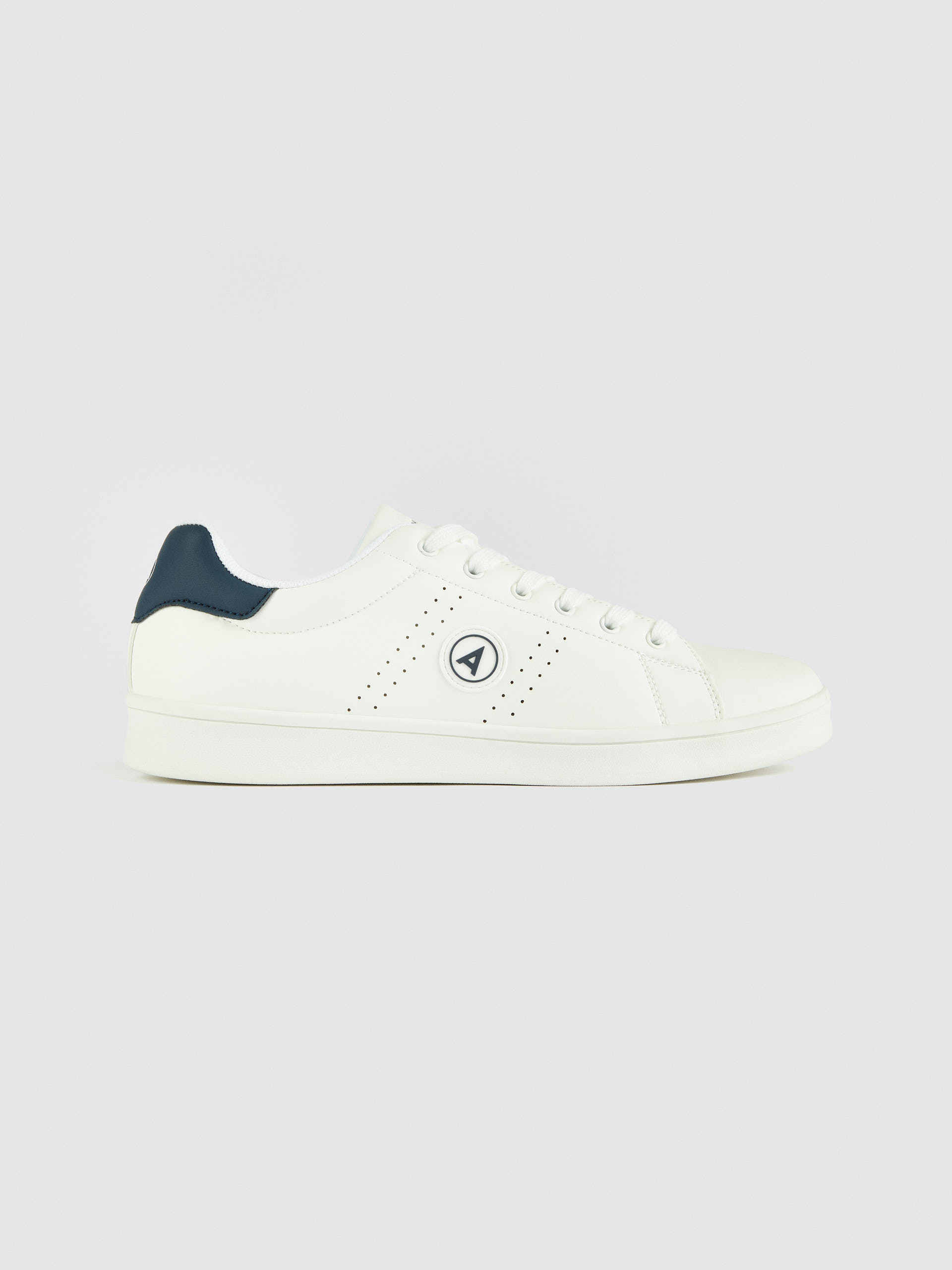 Alvaro moreno zapatos hombre clearance
