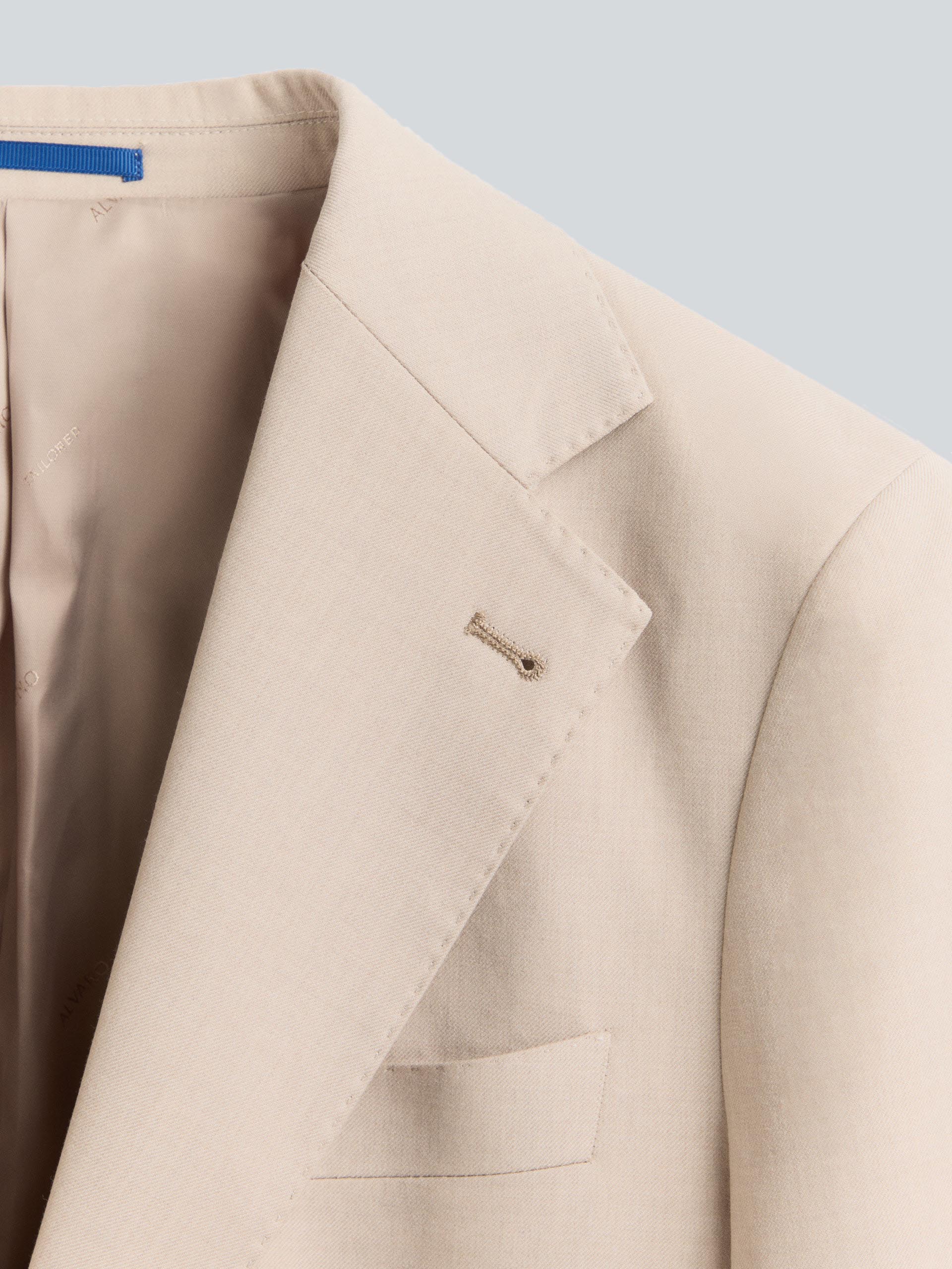 AMERICANA NAPOLI TWILL