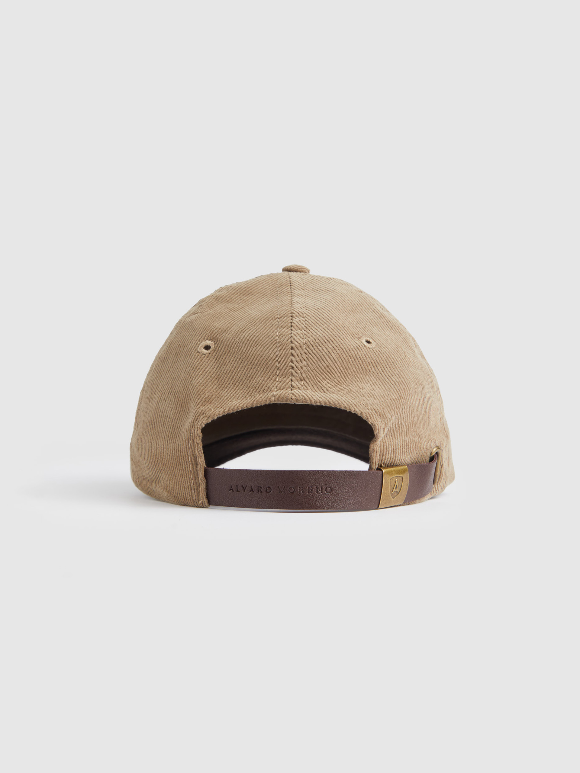 GORRA PANA CONTRAST