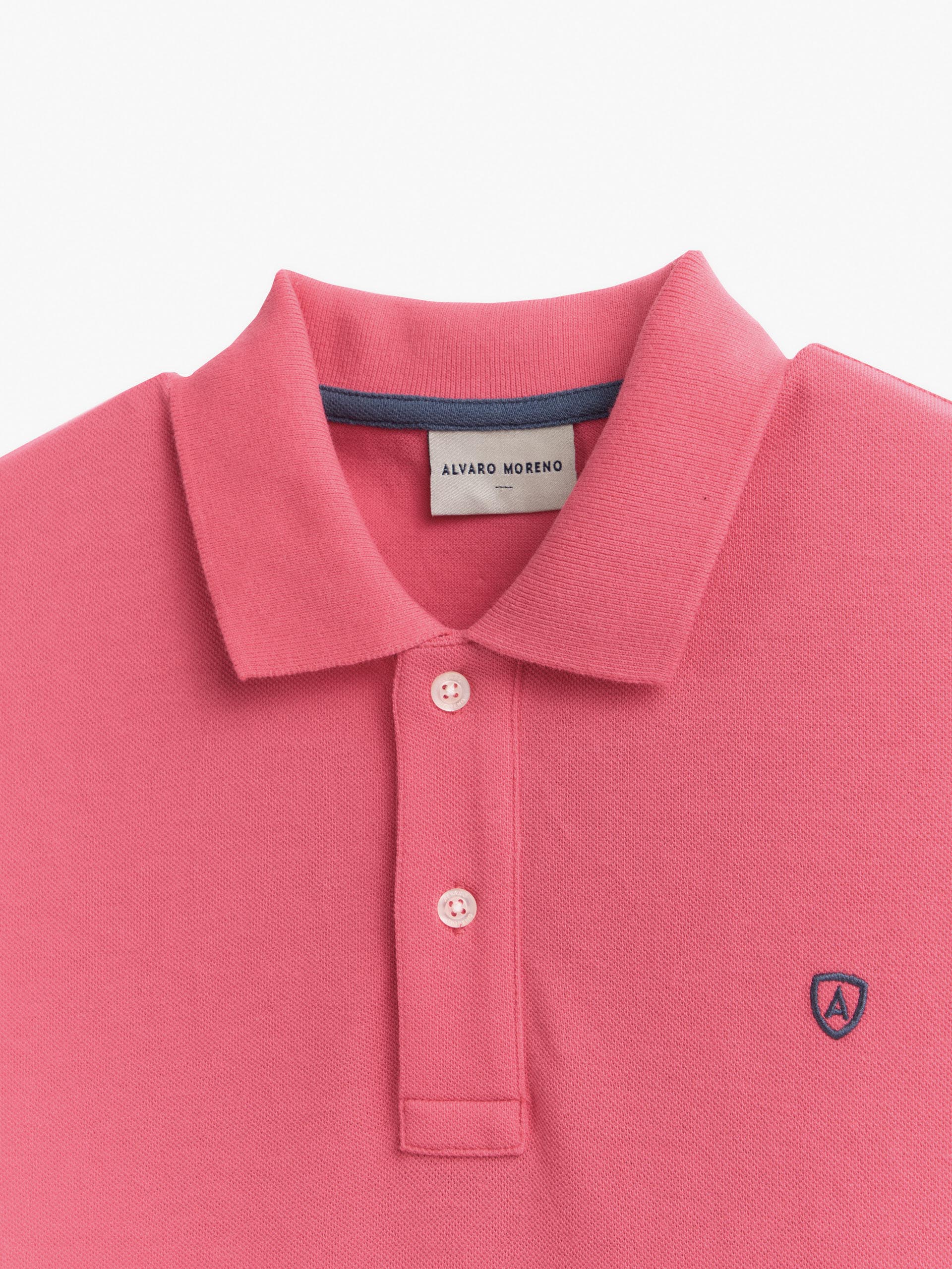 POLO TRENDY