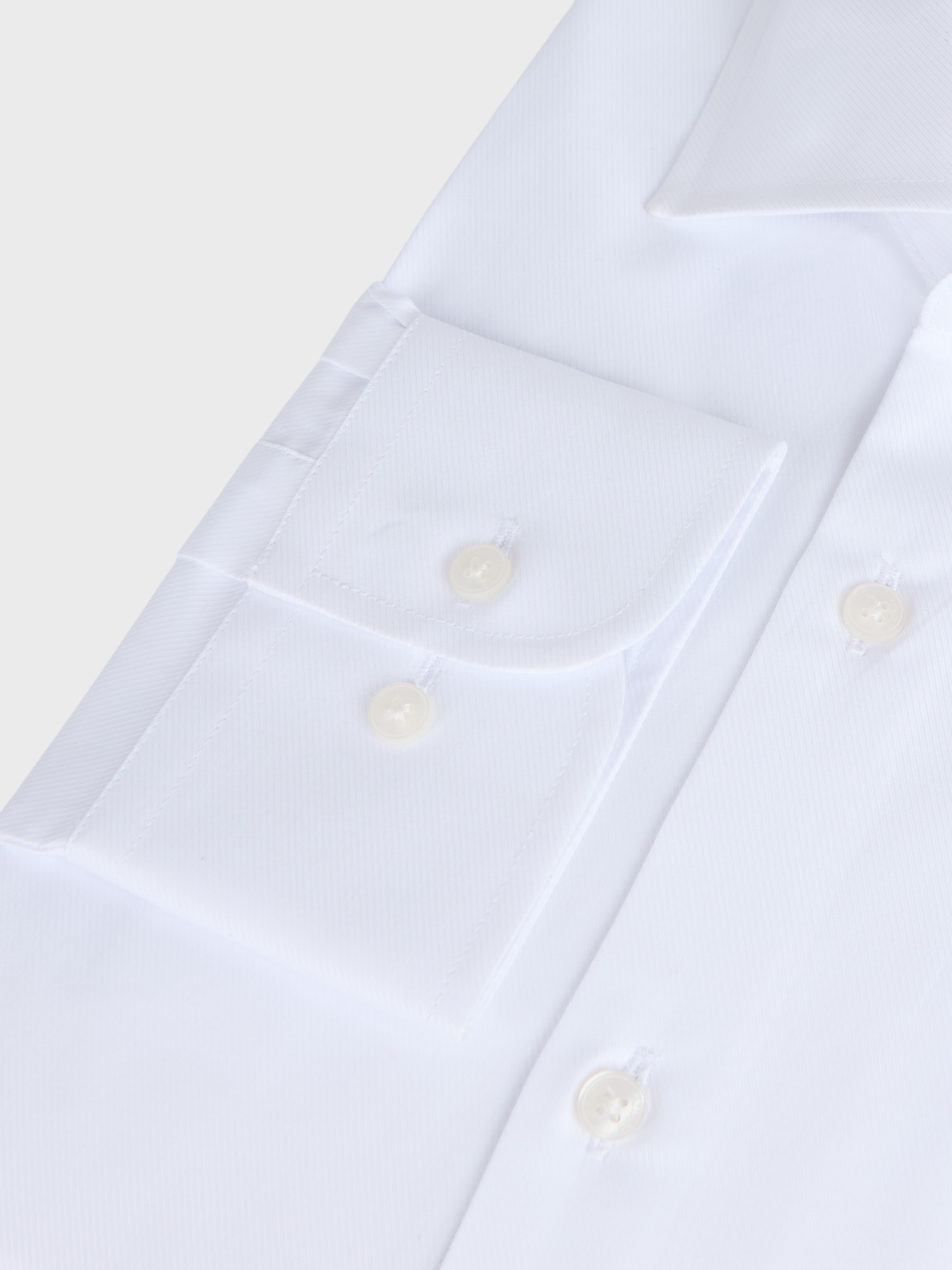 CAMISA MISTER DIAGONAL