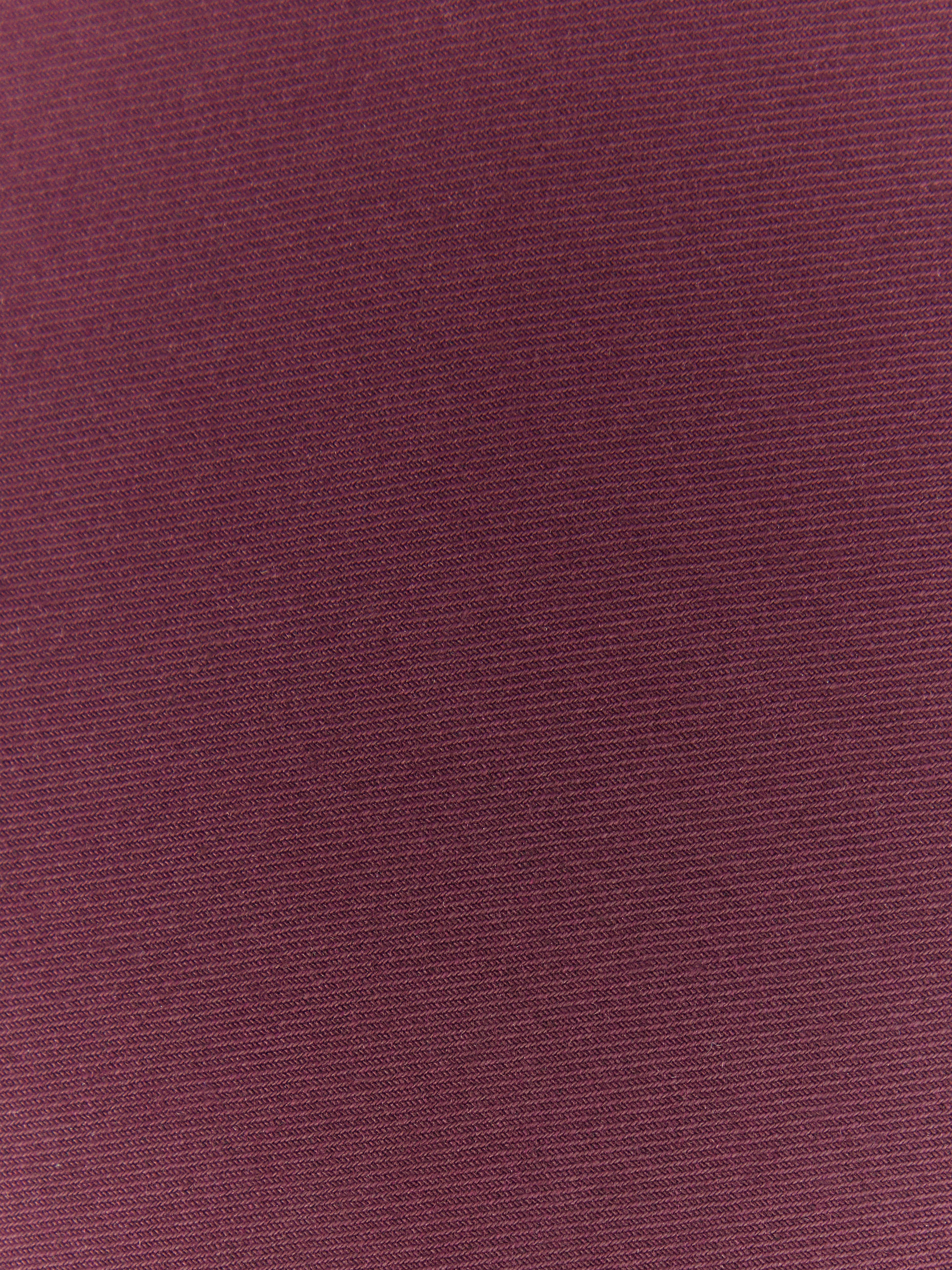 CORBATA LISA MATE