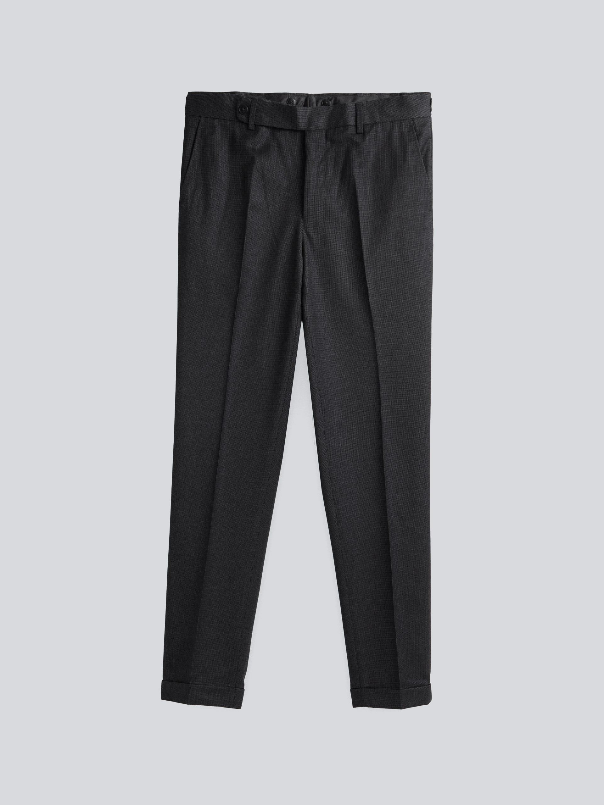PANTALON NAPOLI EXTRAFINE