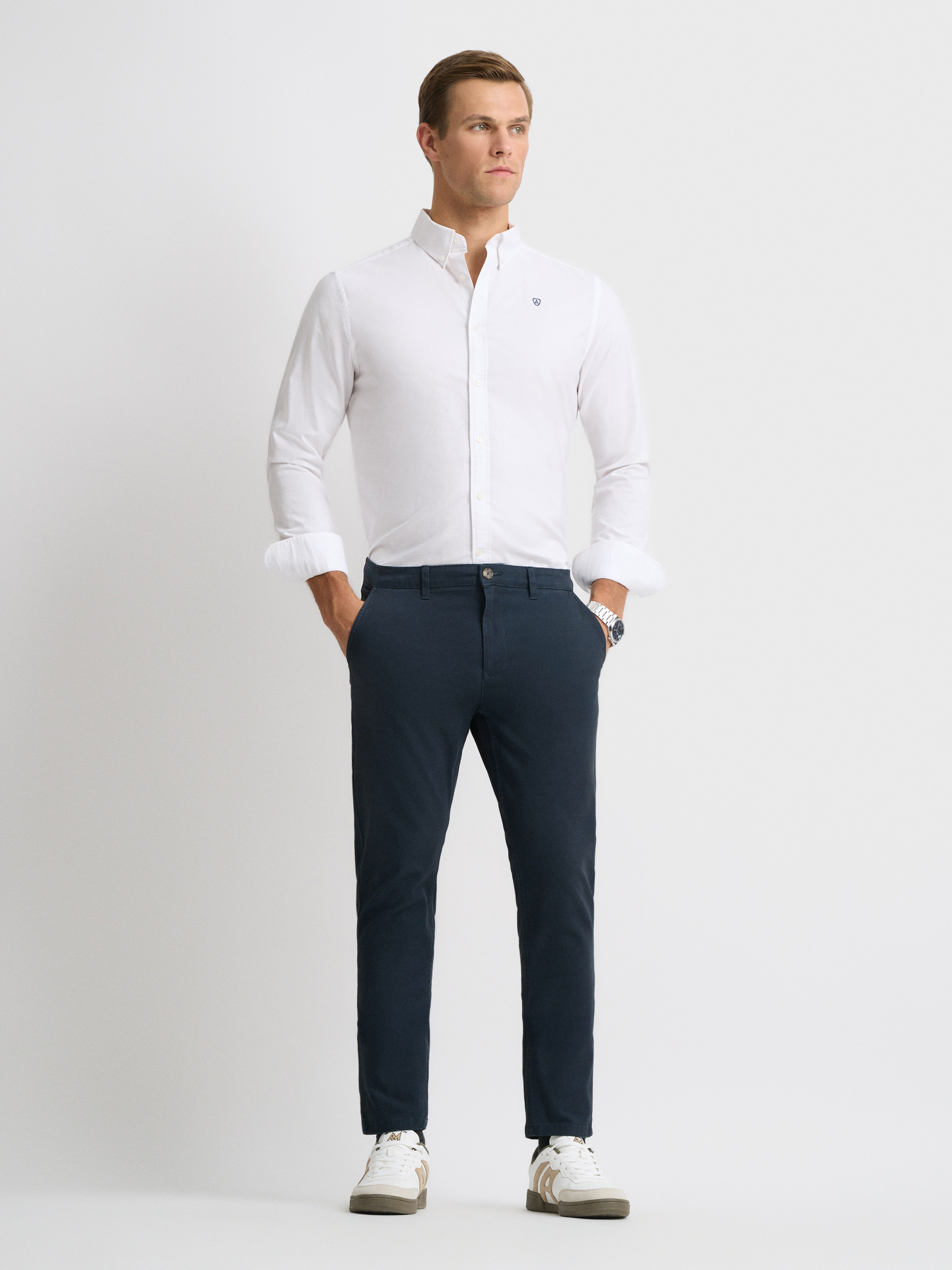 PANTALON ELVIS