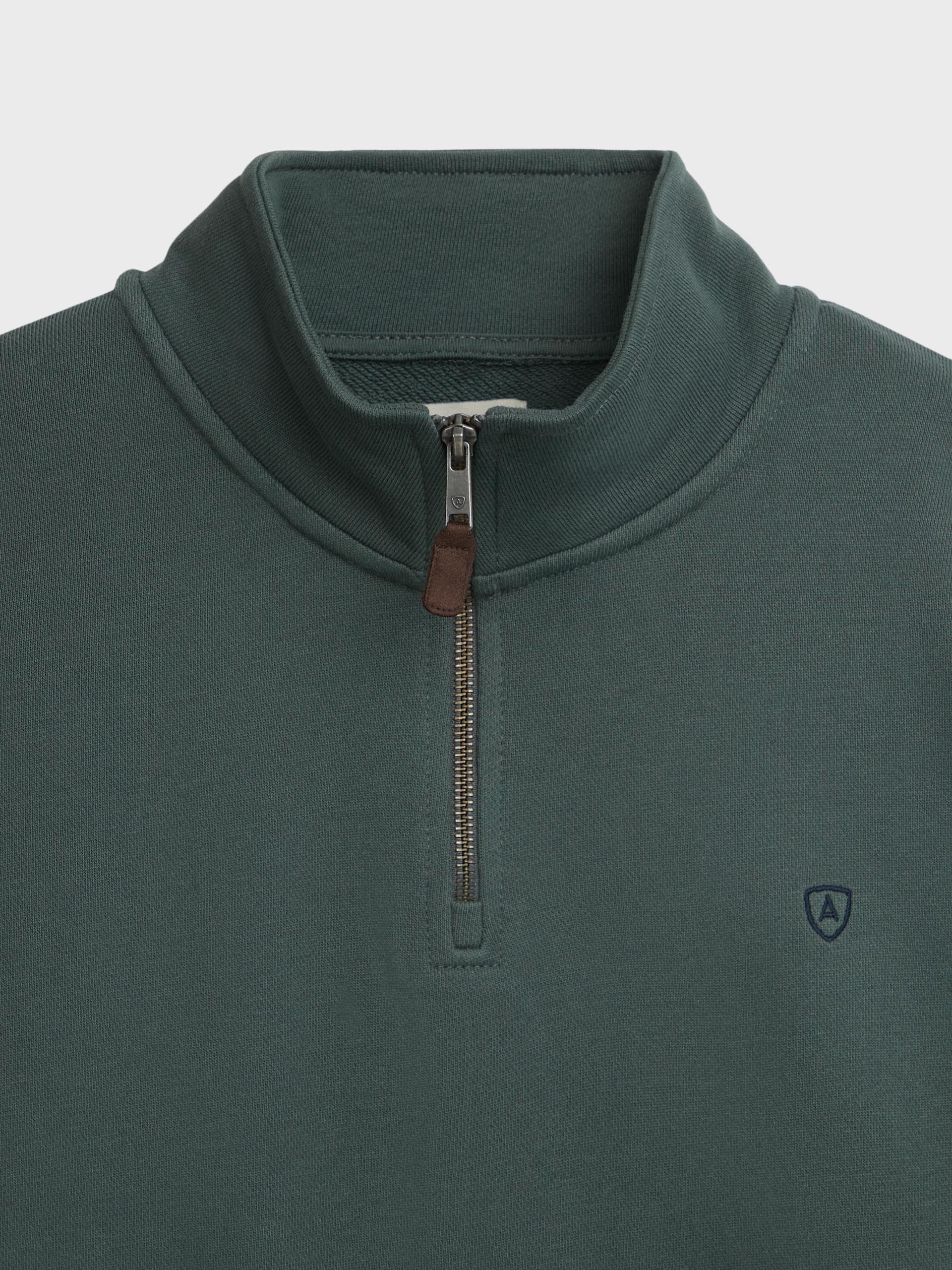 SUDADERA MYSTYC