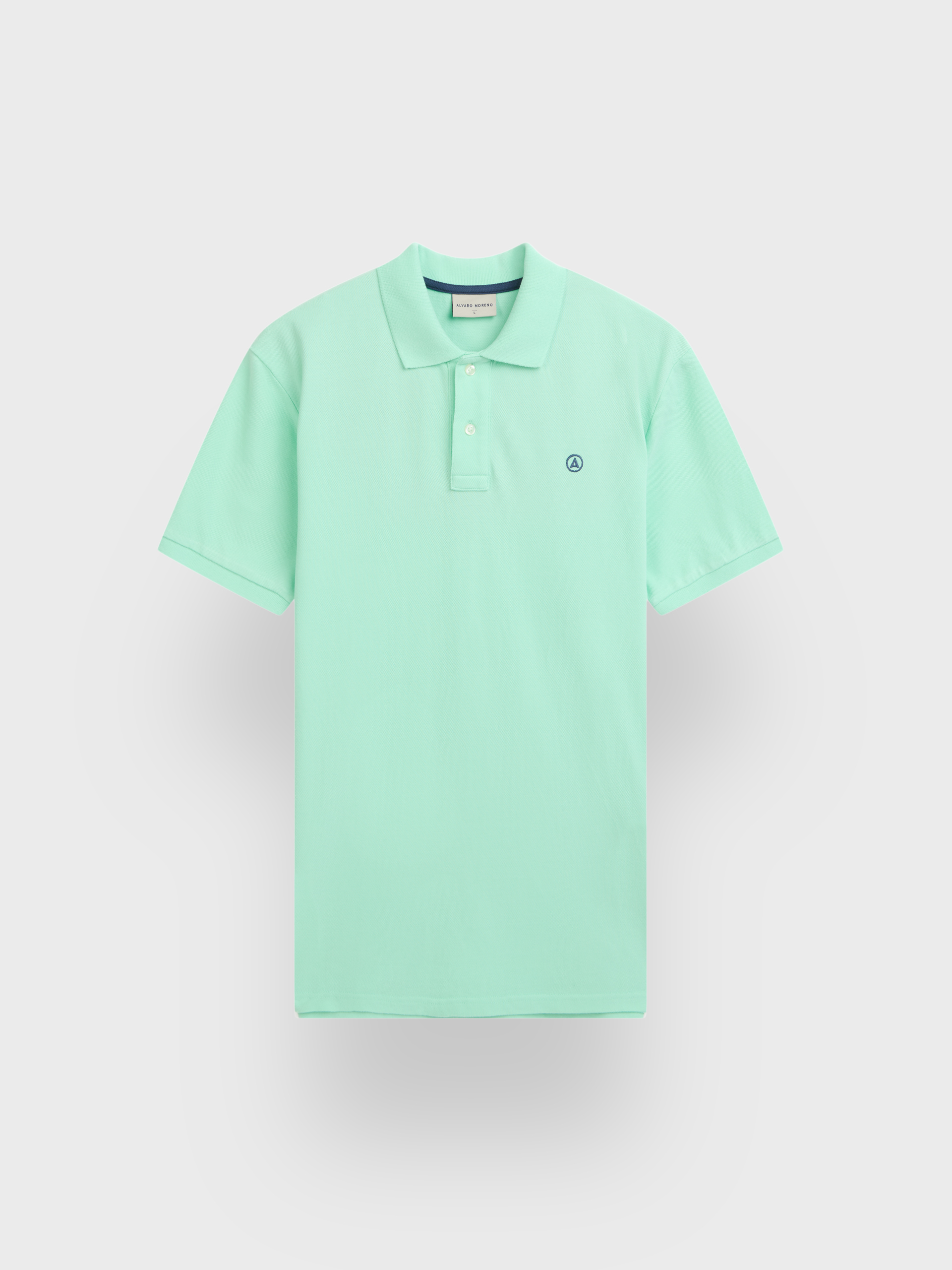 POLO TRENDY