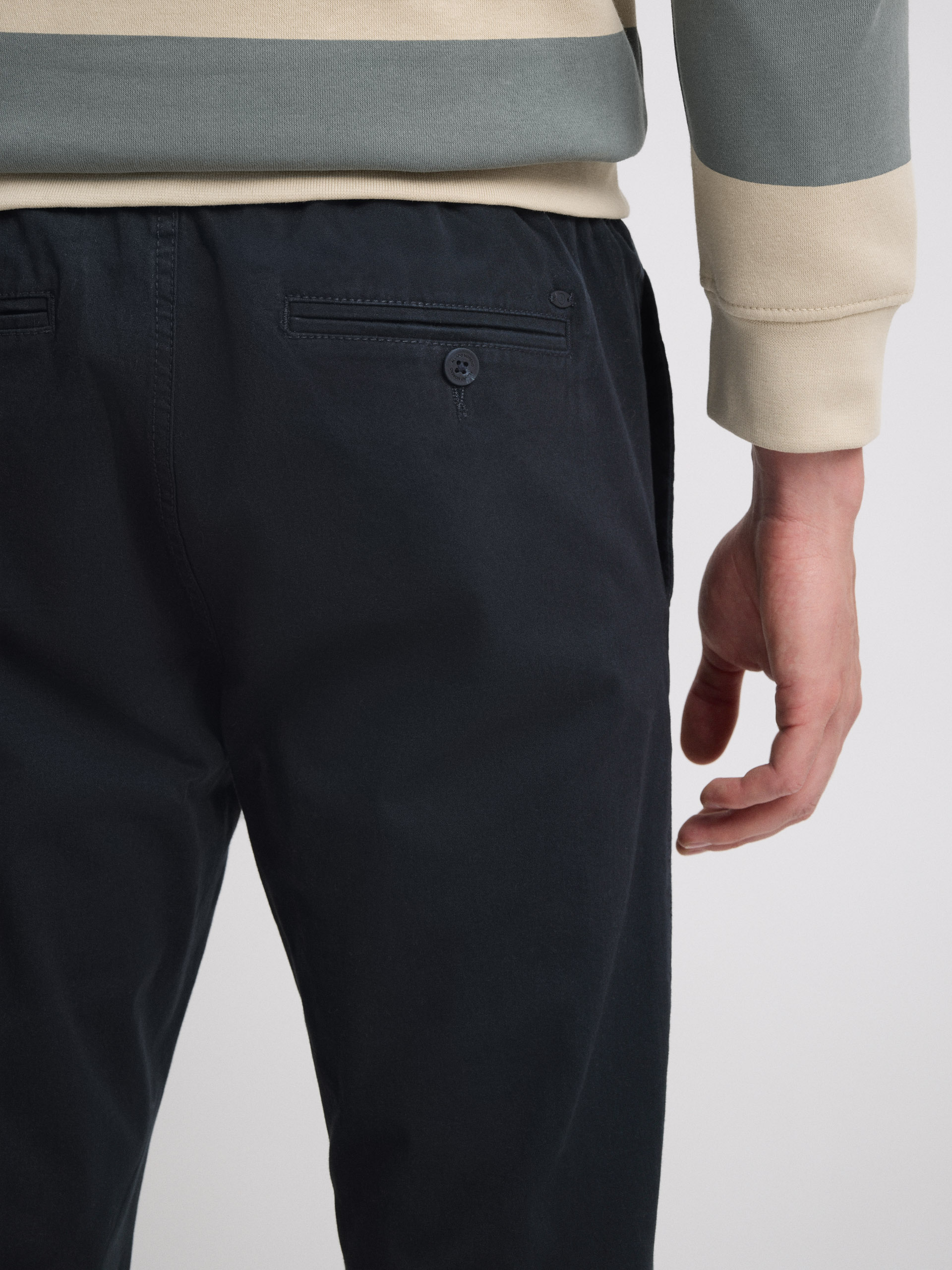 PANTALON ANDER