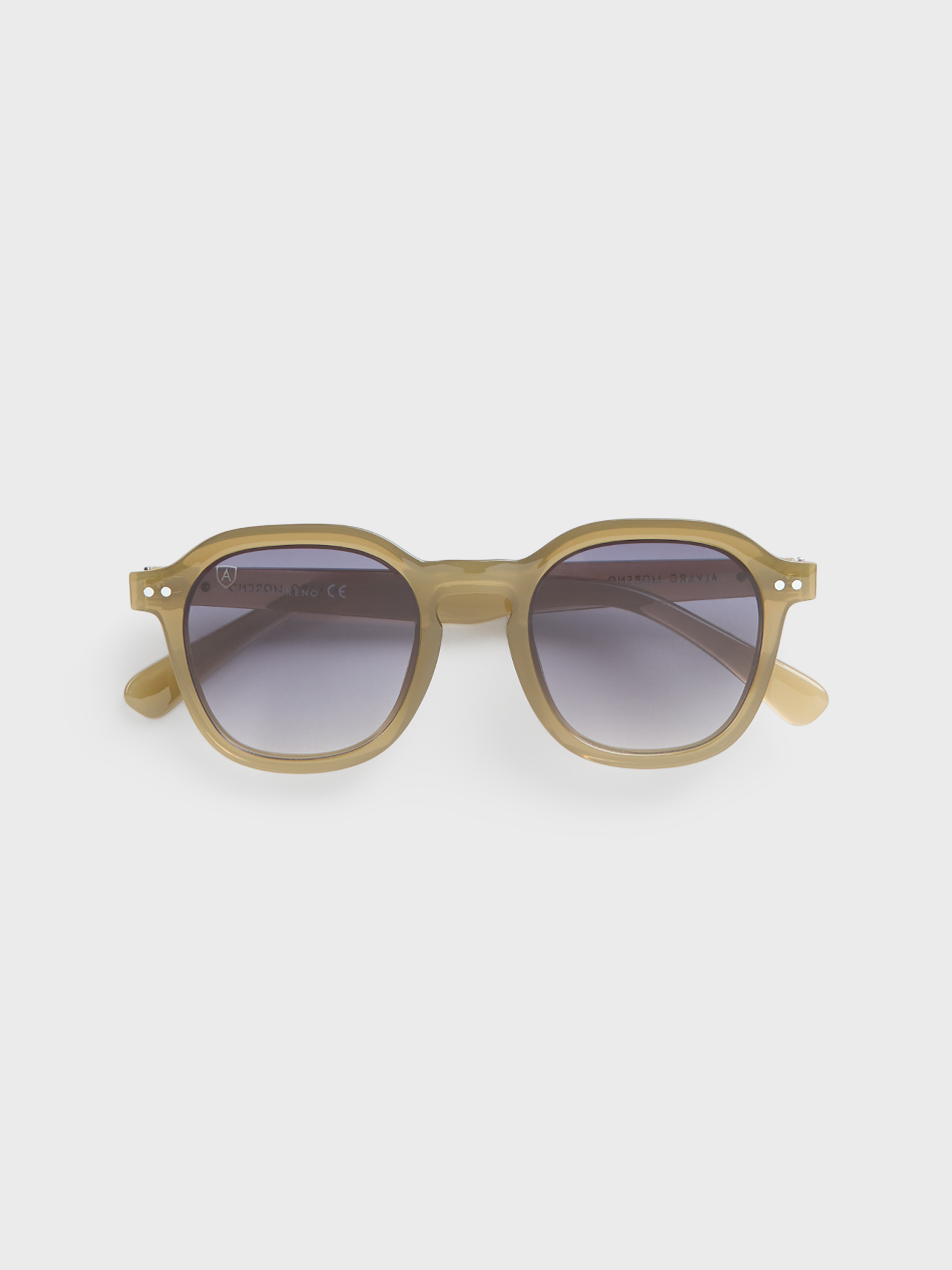 GAFAS SUN
