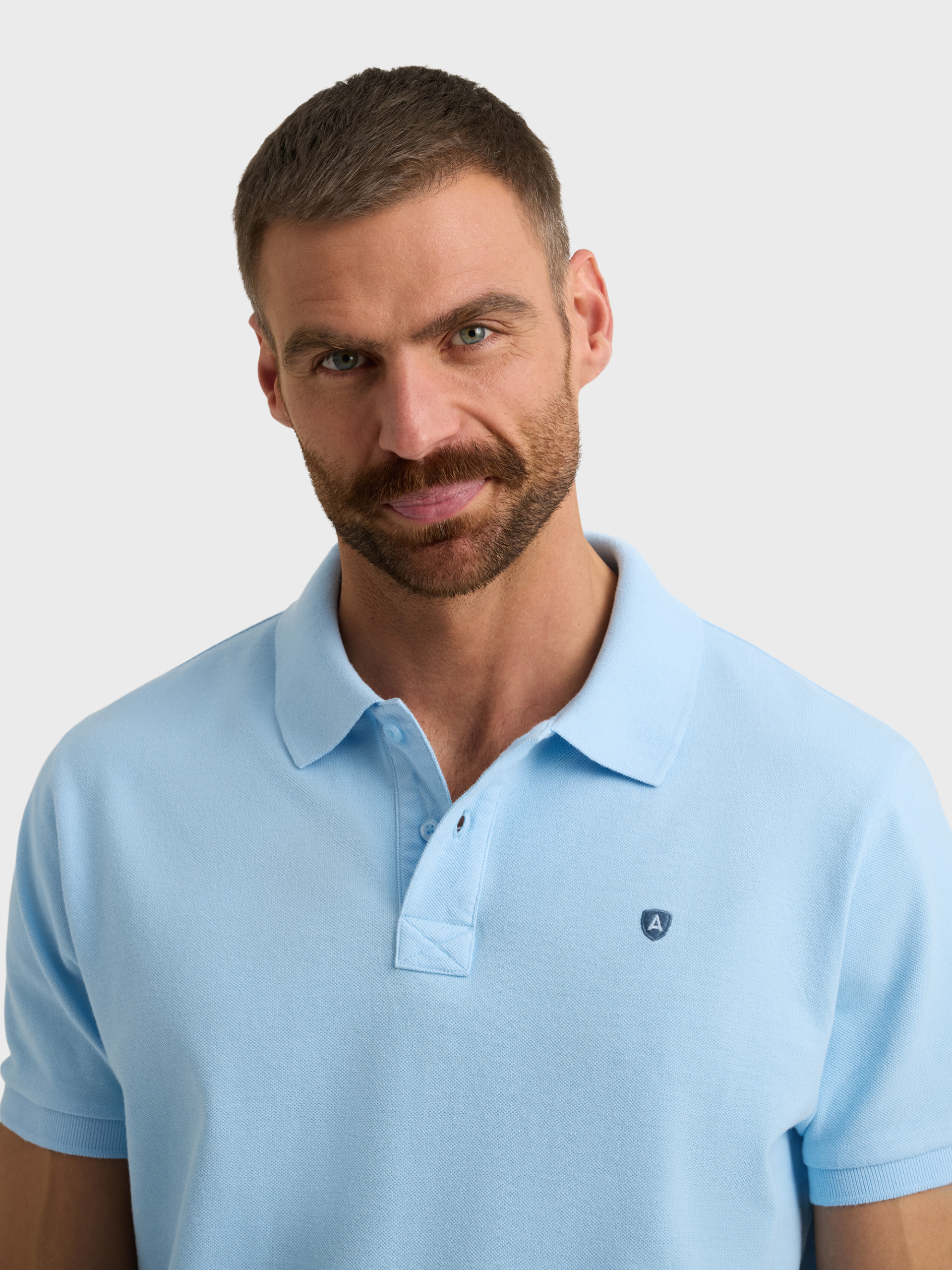 POLO SCOOBY