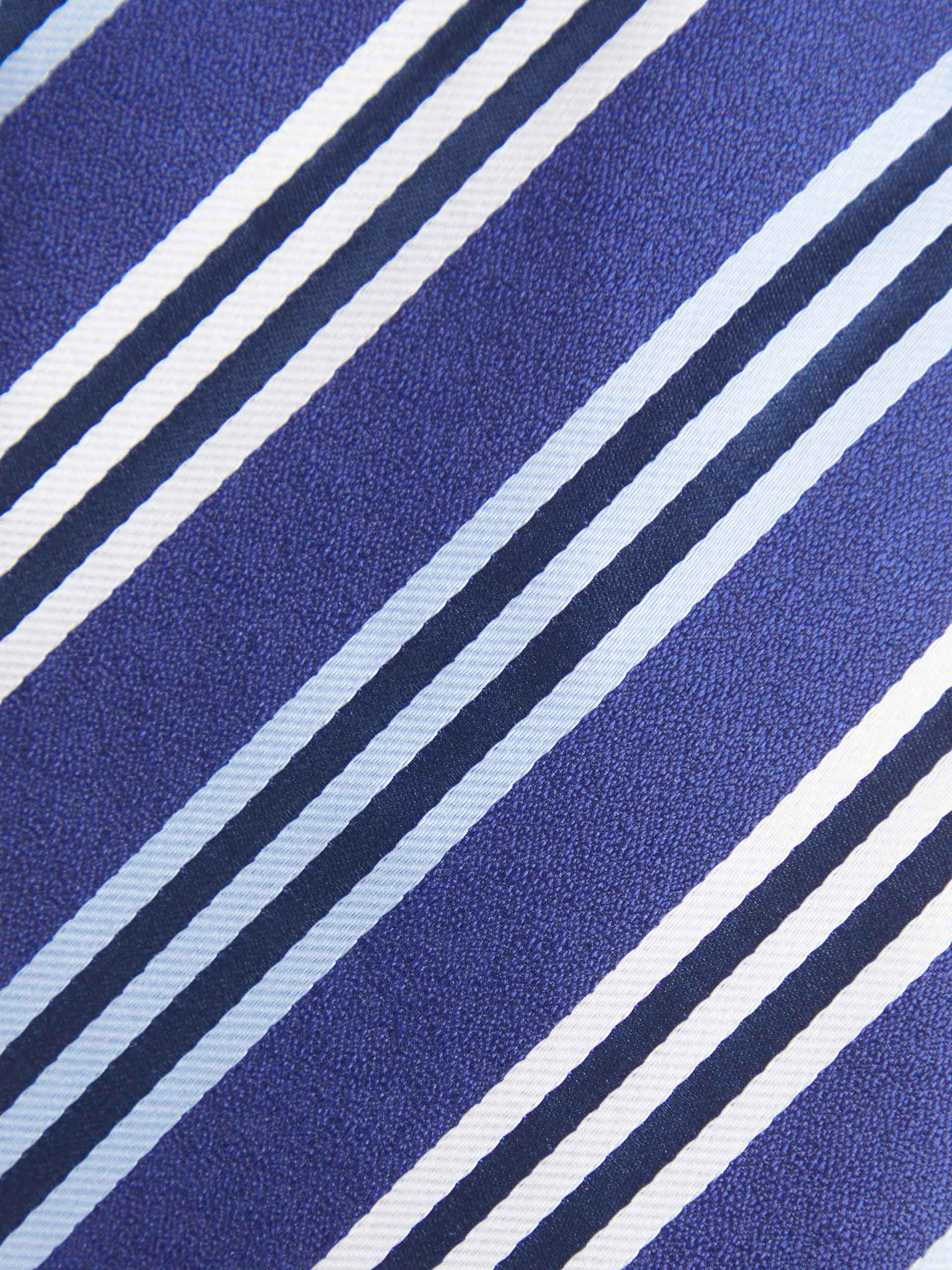 CORBATA_PACKCORBATA_PACK