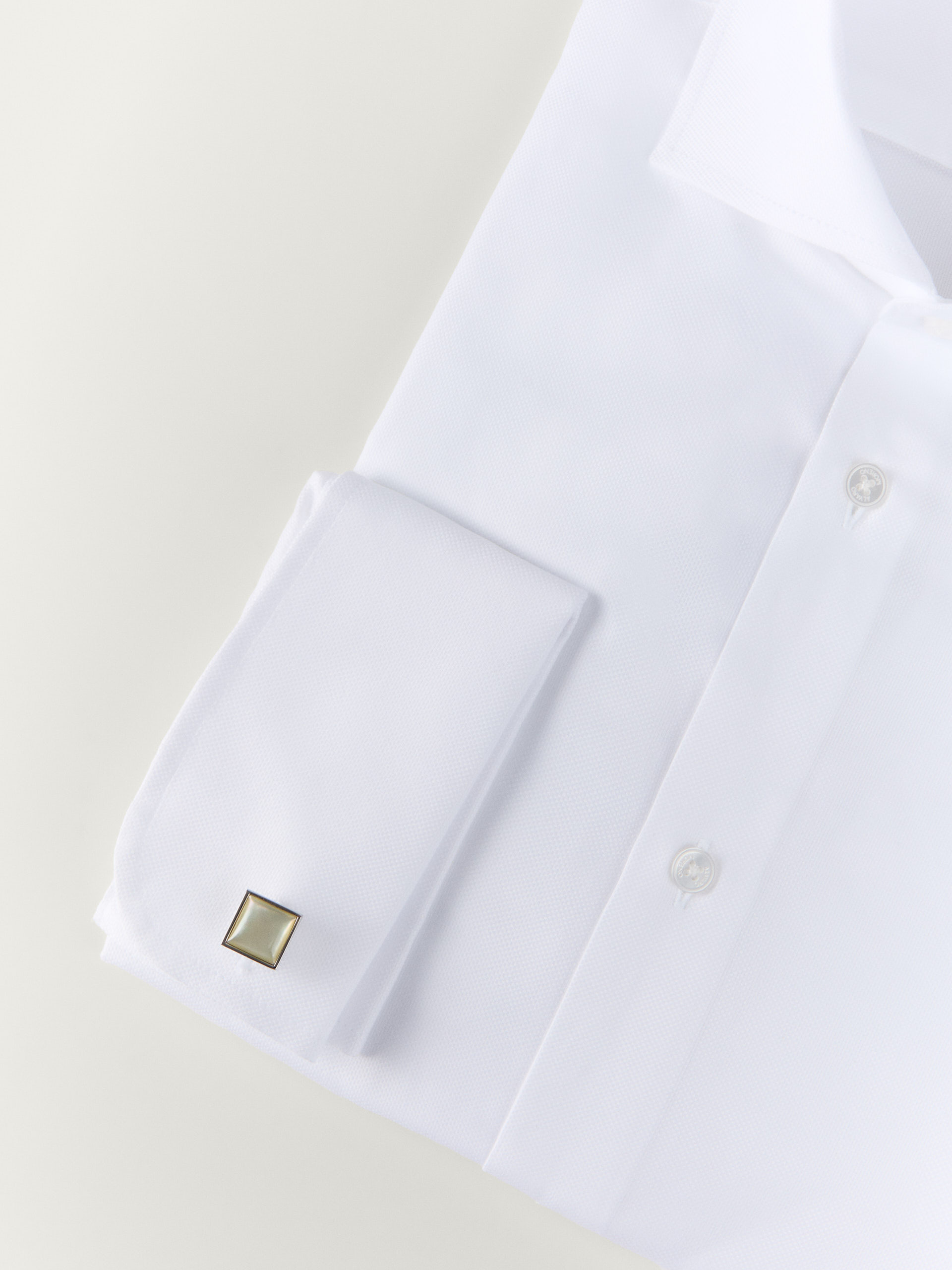 CAMISA PANAMA P.DOBLE