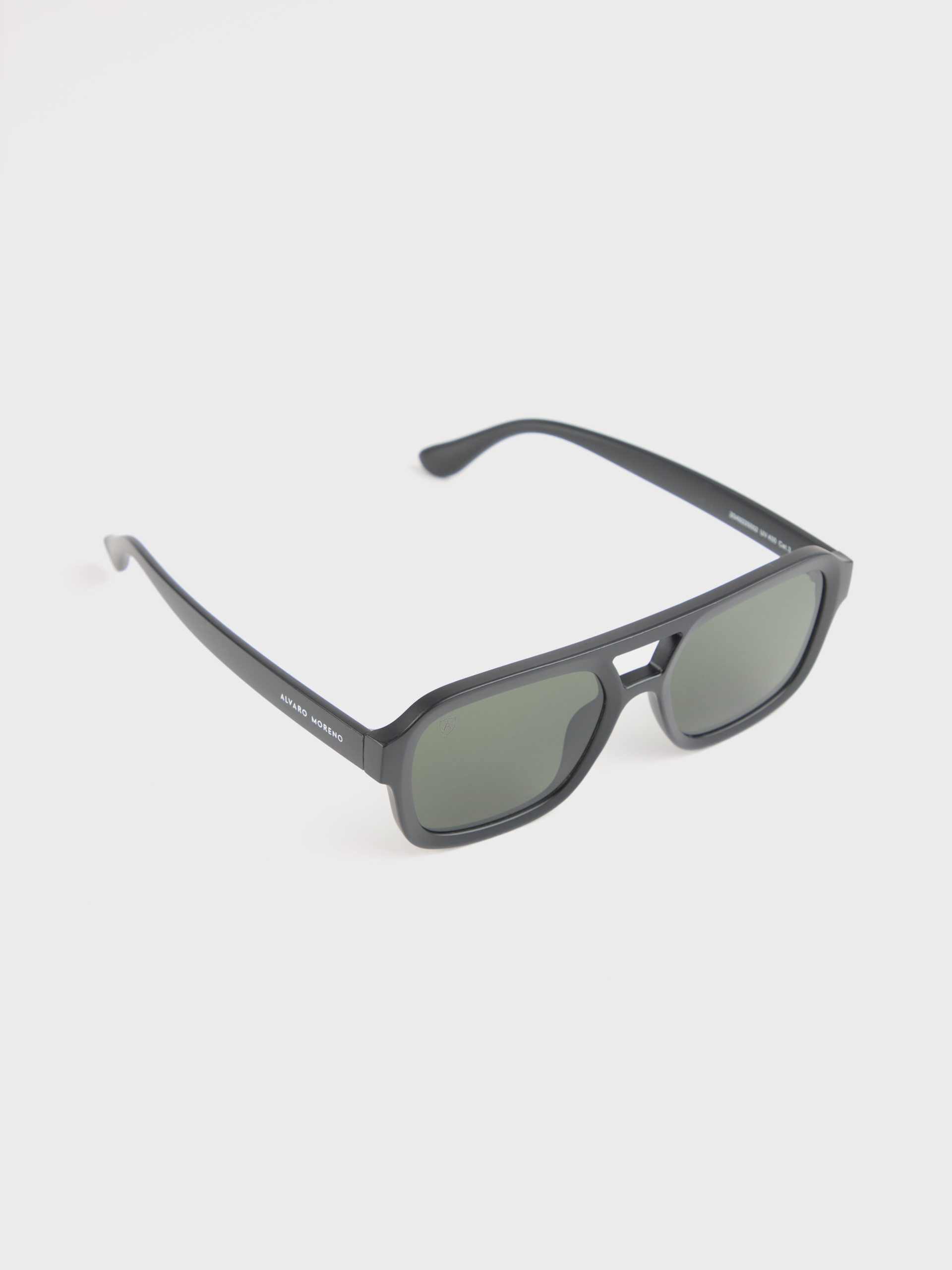 GAFAS SQUARE