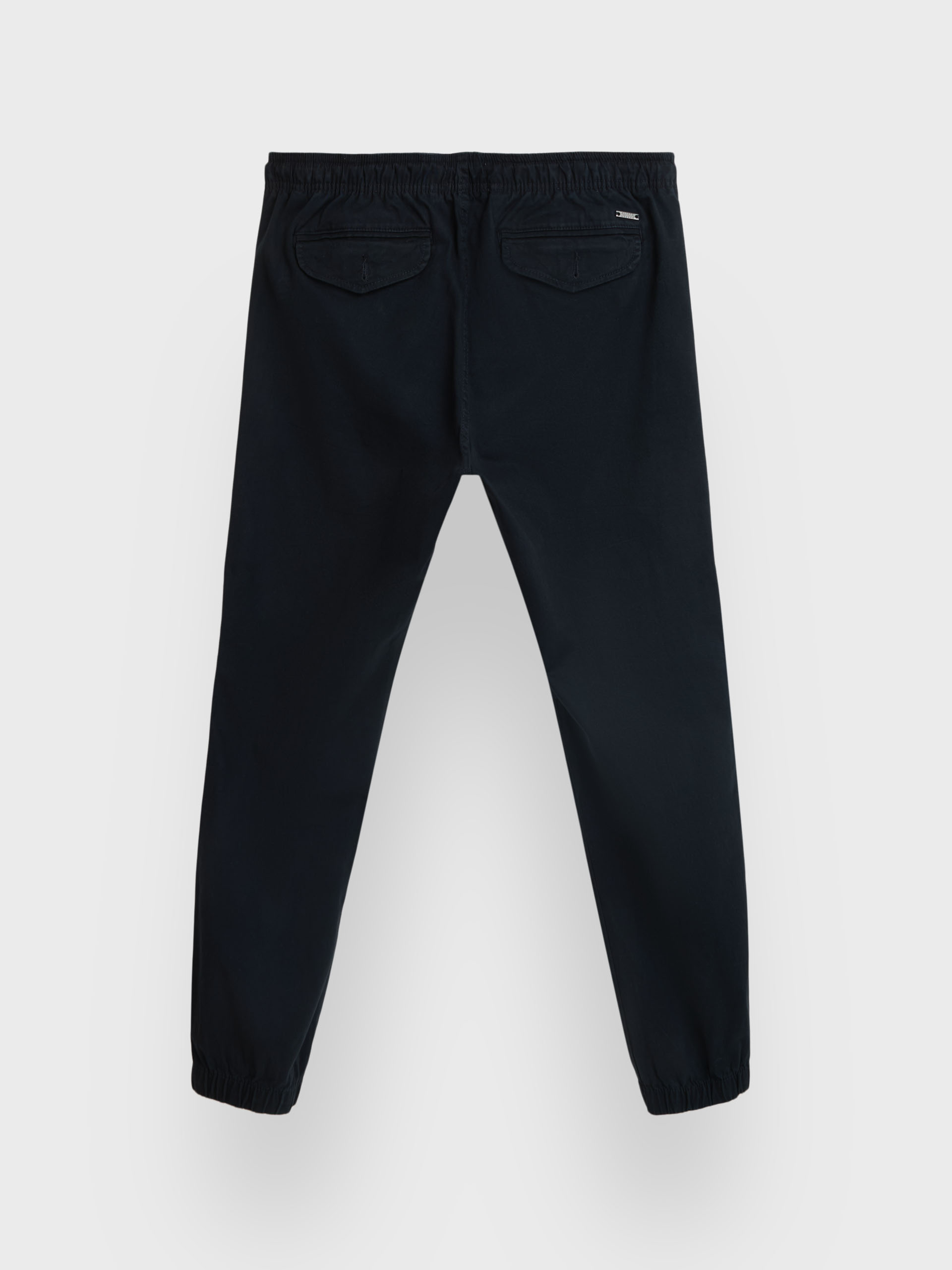 PANTALON ZOE