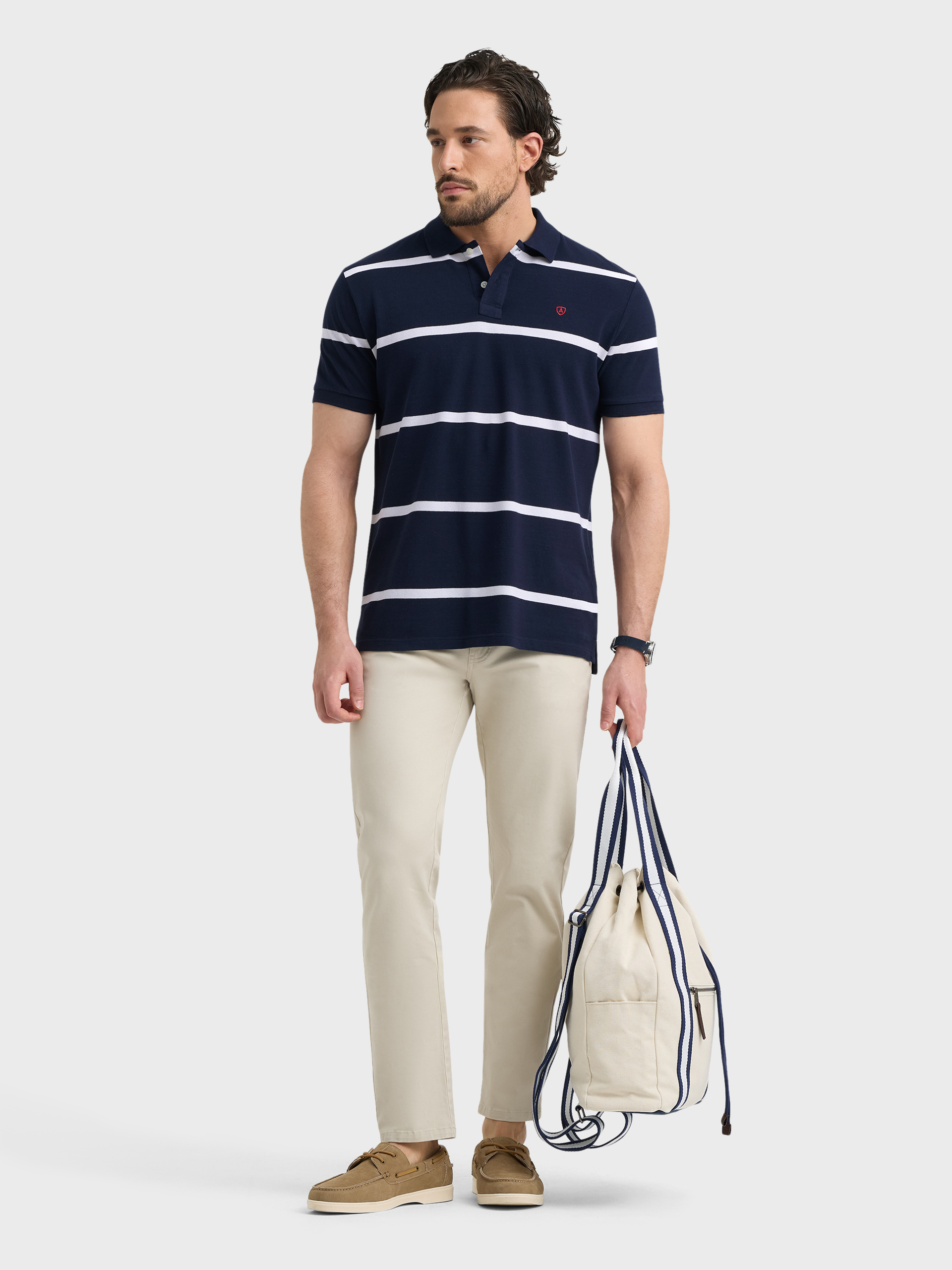 POLO SAILOR