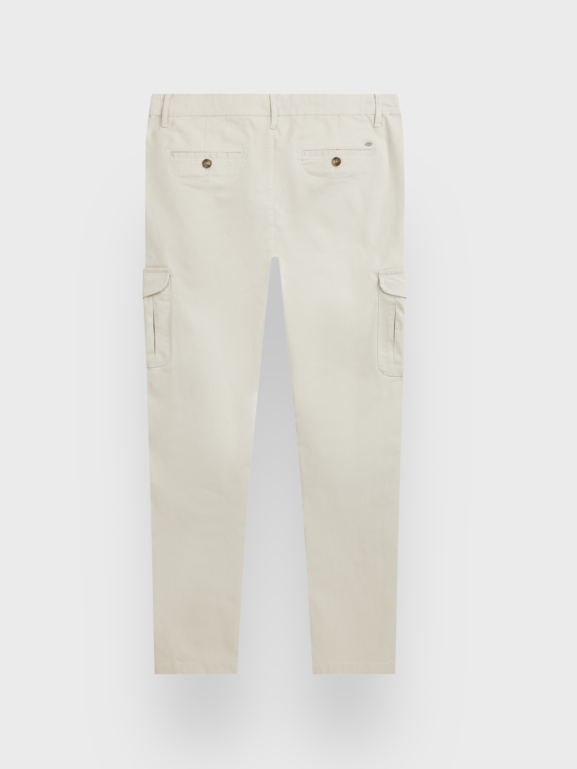 PANTALON VALENT
