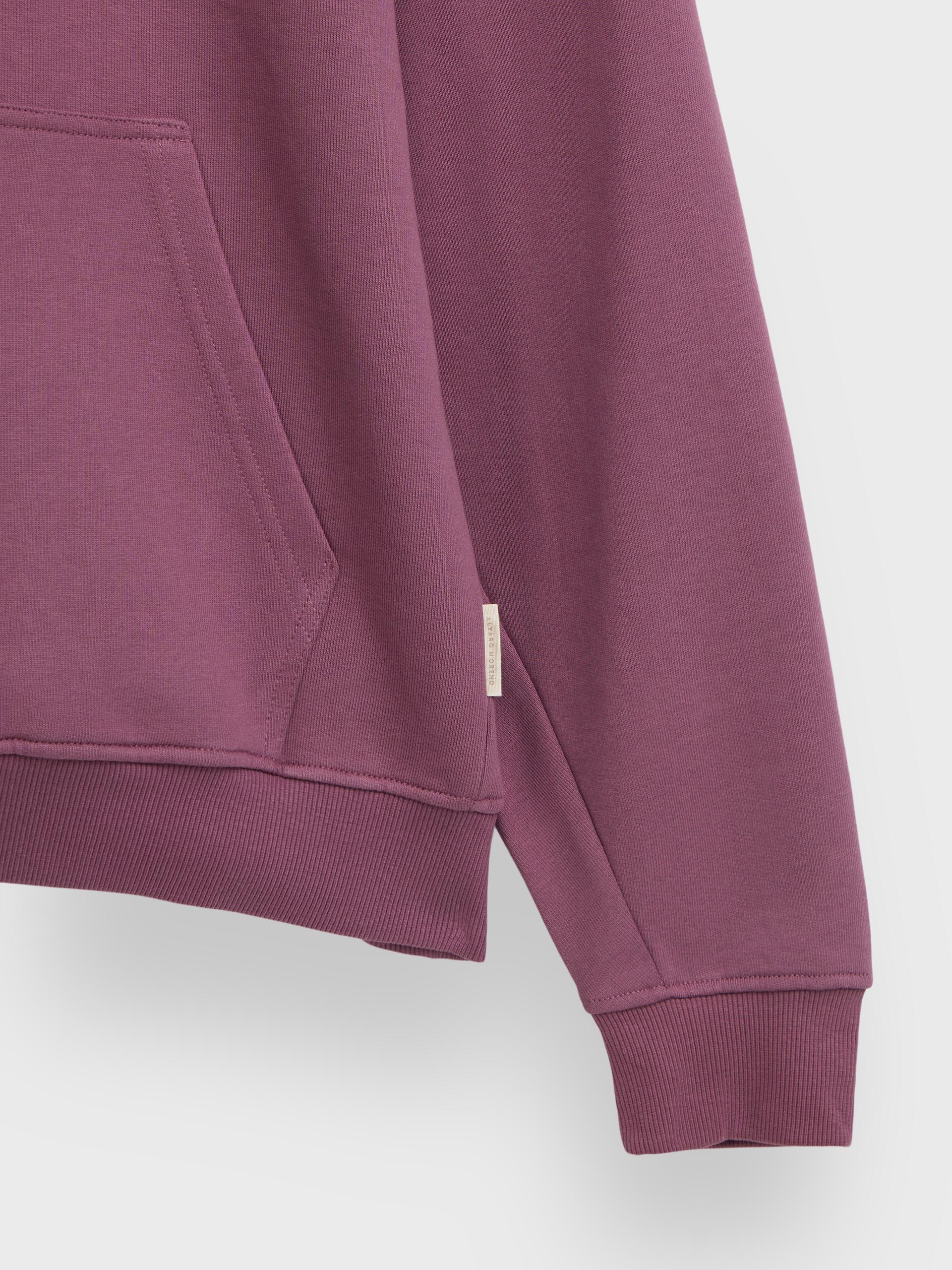 SUDADERA ENDURE
