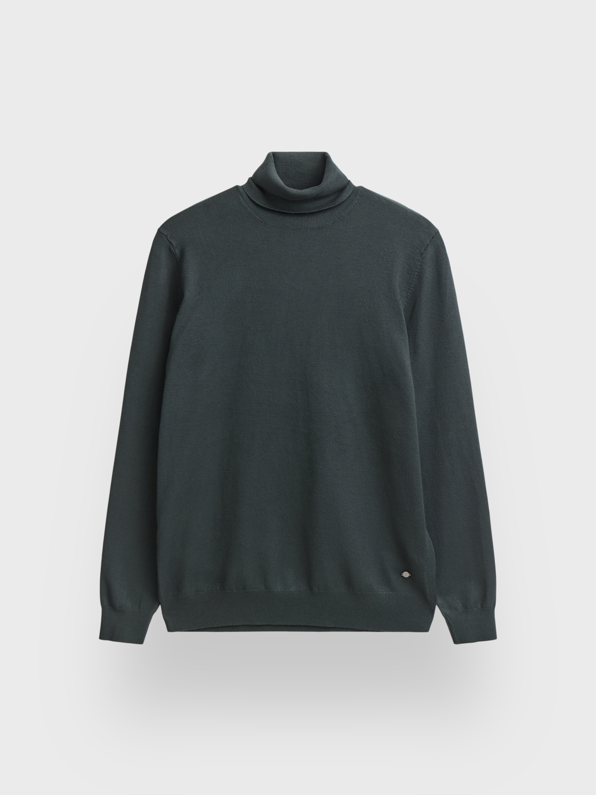 JERSEY CUELLO VUELTO