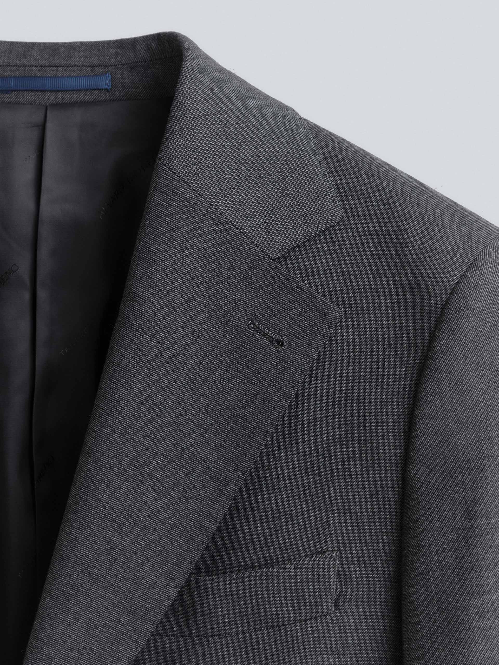 AMERICANA NAPOLI FIL A FIL