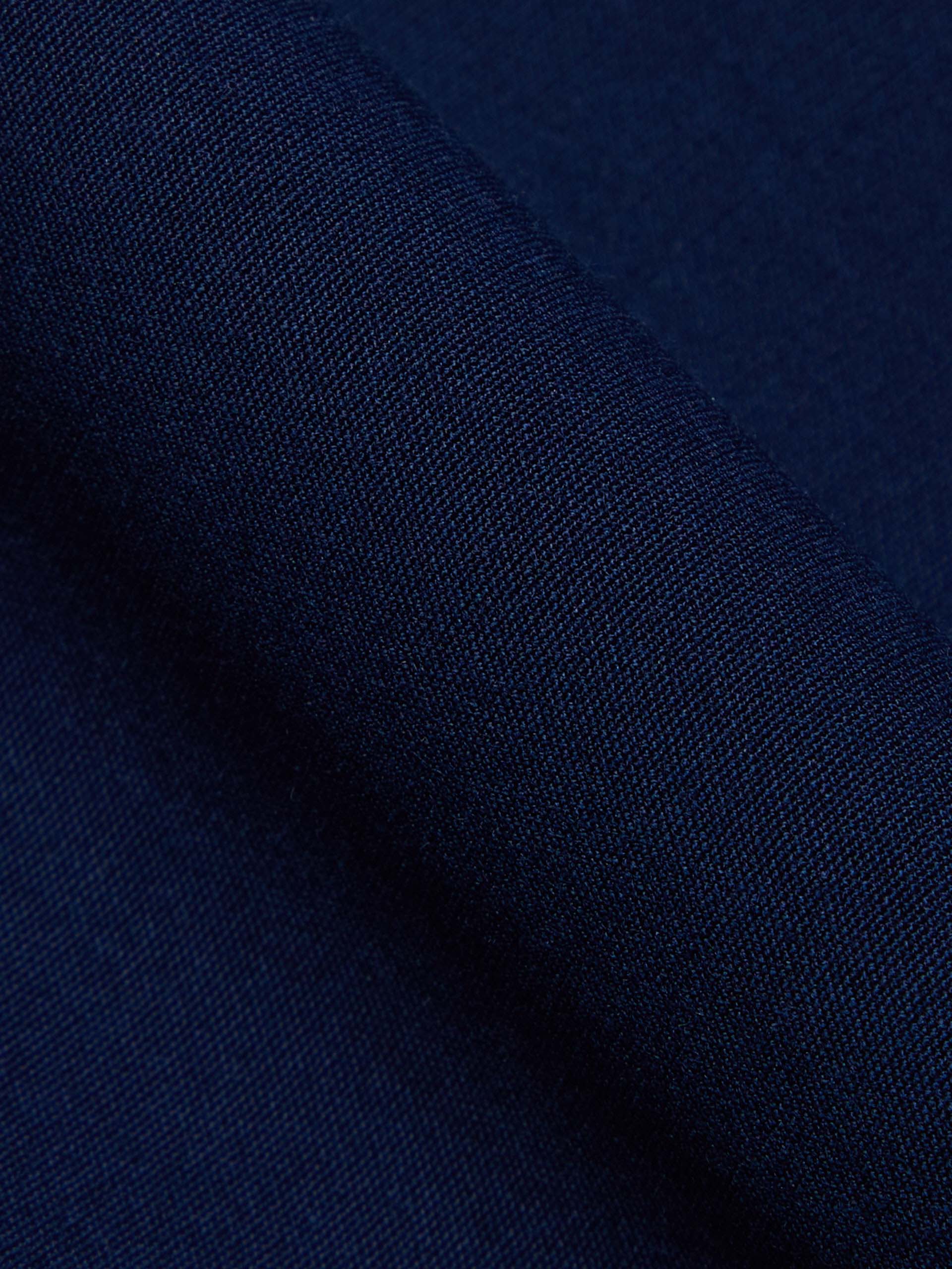 PANTALON_PACKPANTALON PLAIN SLIM