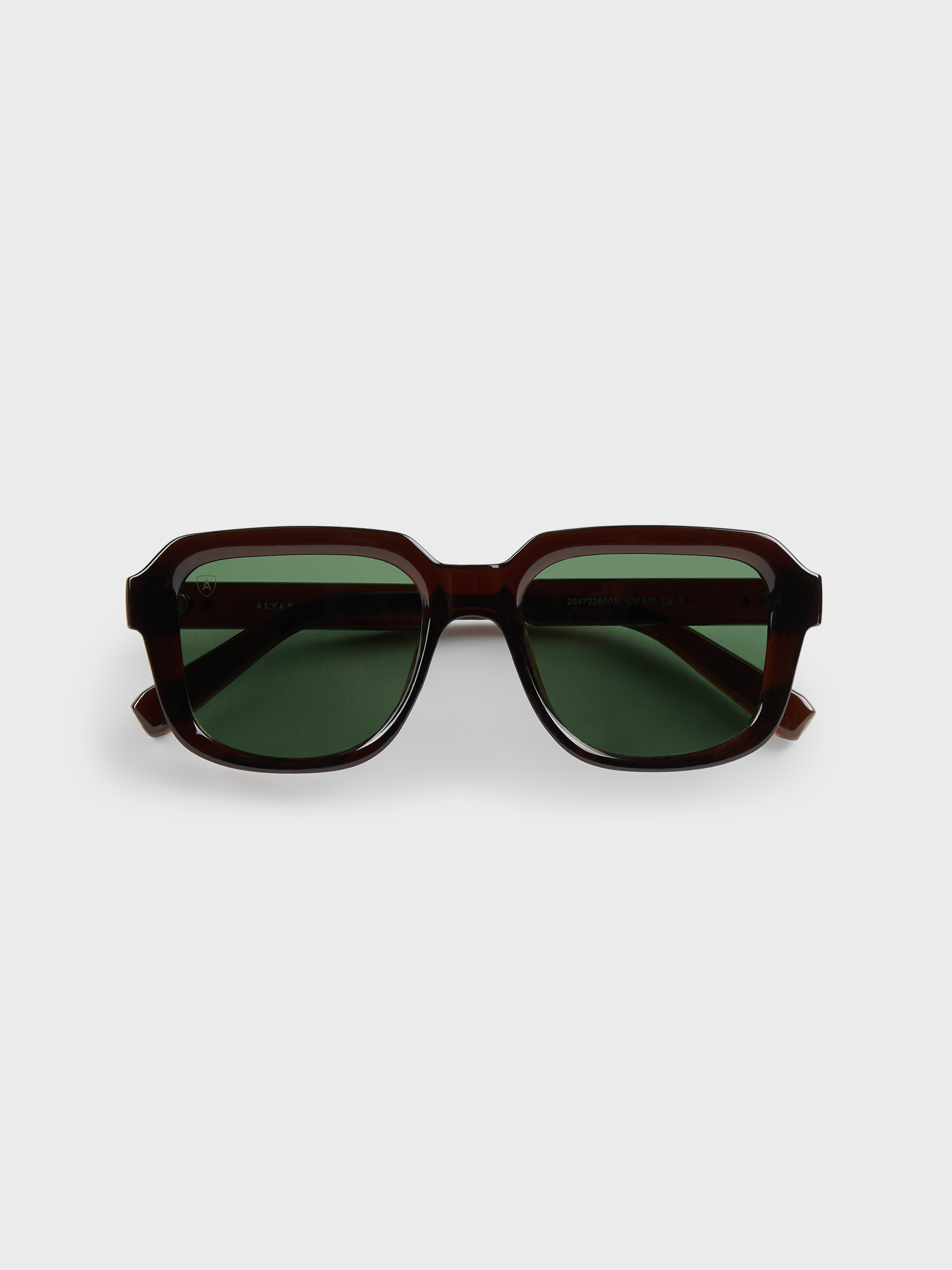 GAFAS MONACO