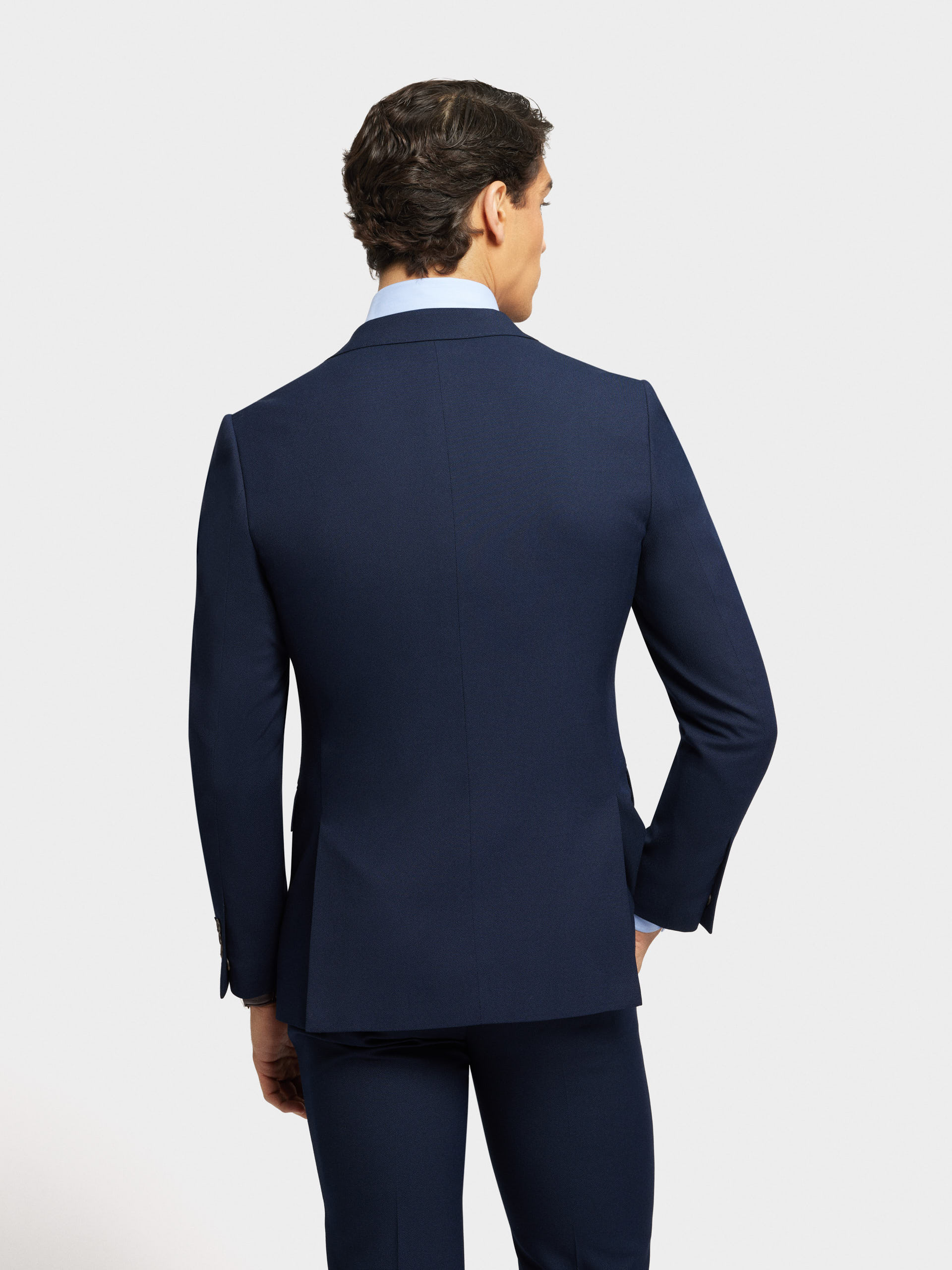 AMERICANA MICRO BIRD AMERICANA MICRO BIRD