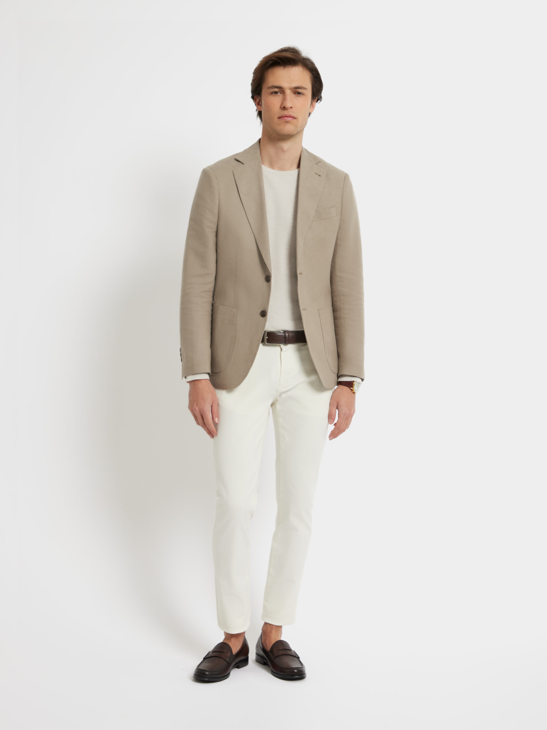 PANTALON NUEVO TEJANO