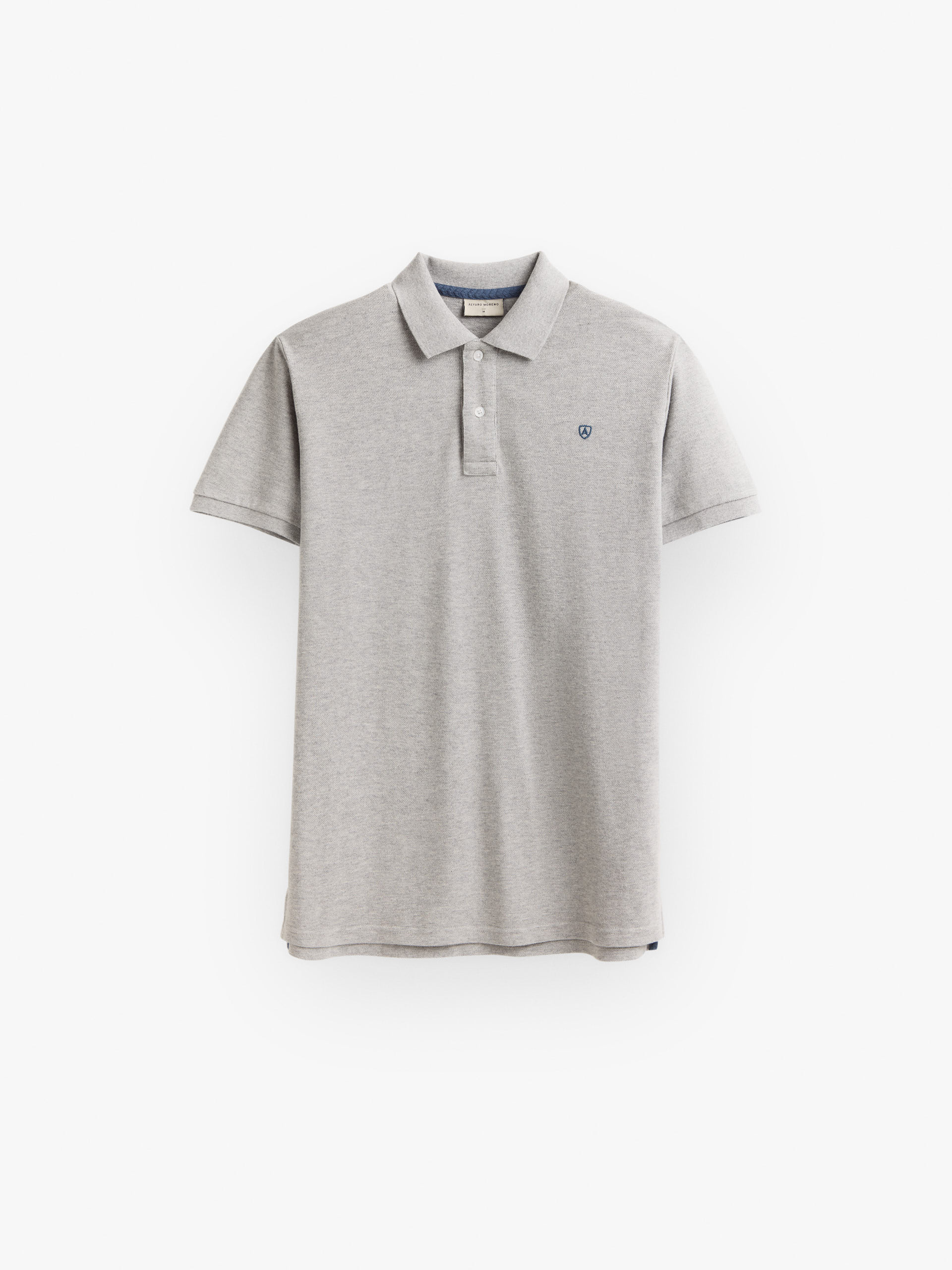 POLO BASIC