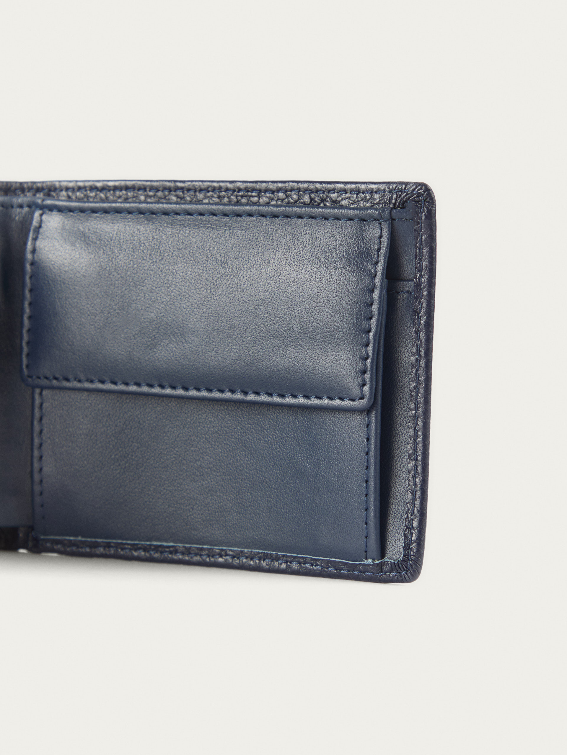 CARTERA CLASSIC