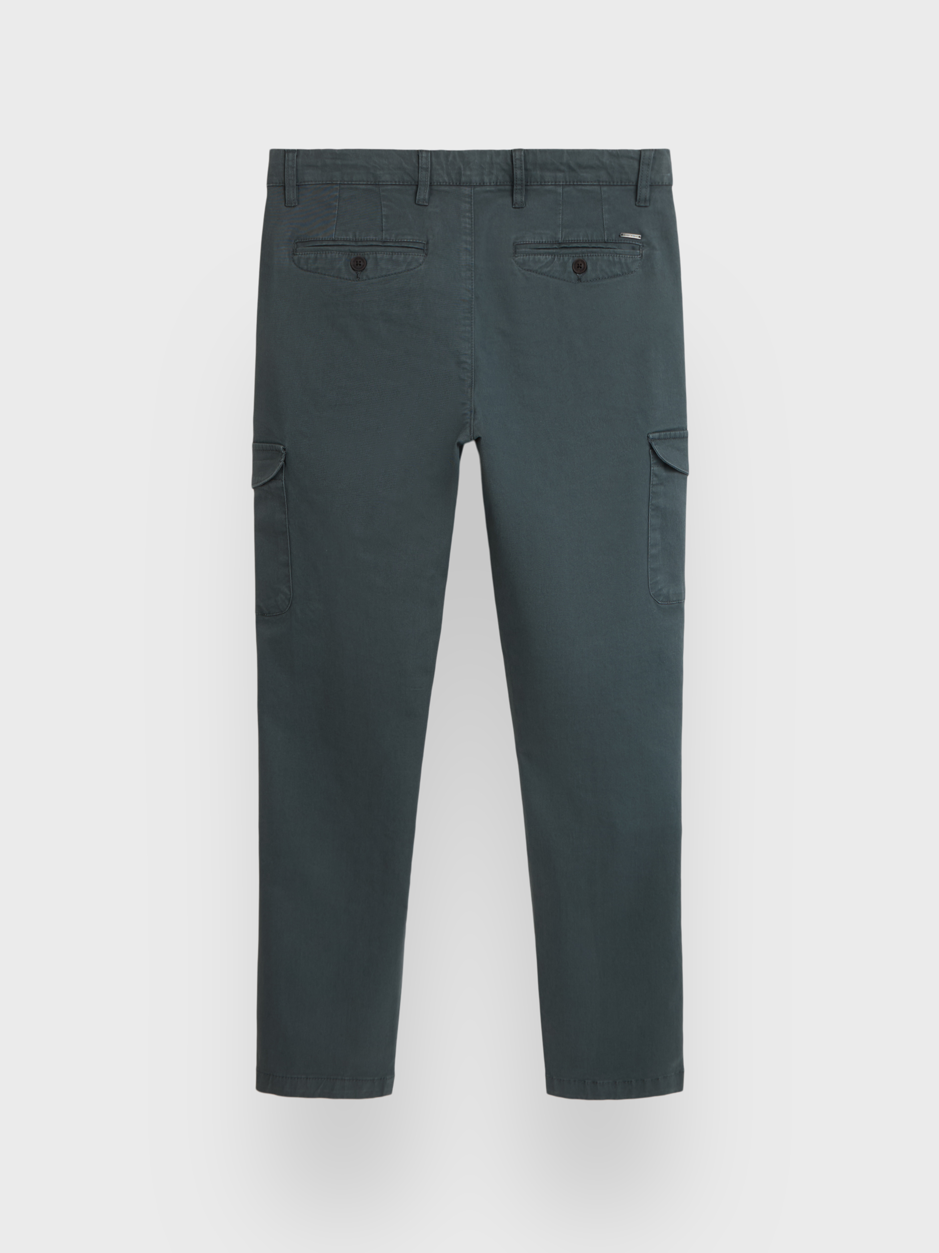 PANTALON BUFFALO