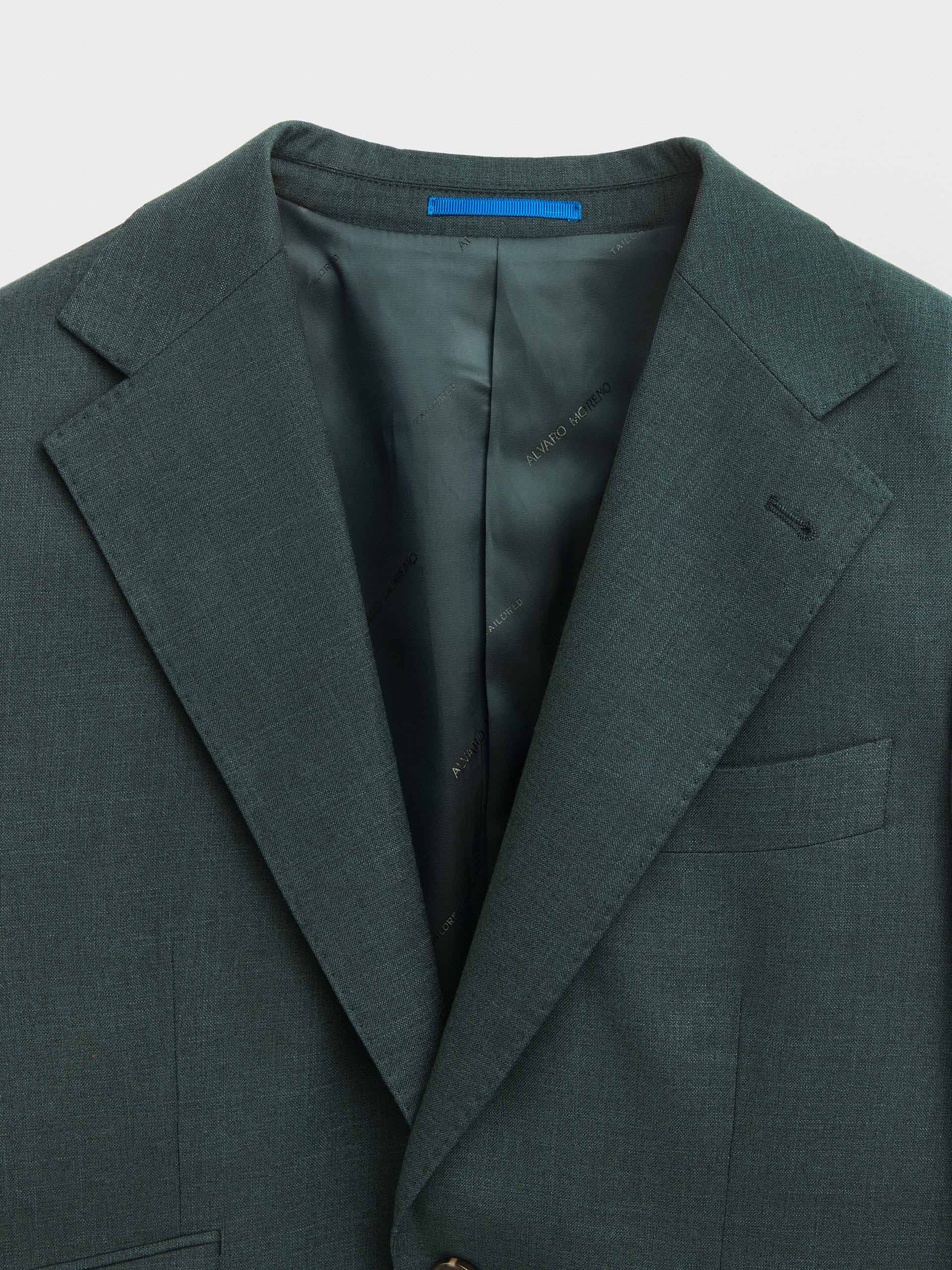 AMERICANA NAPOLI MELANGE