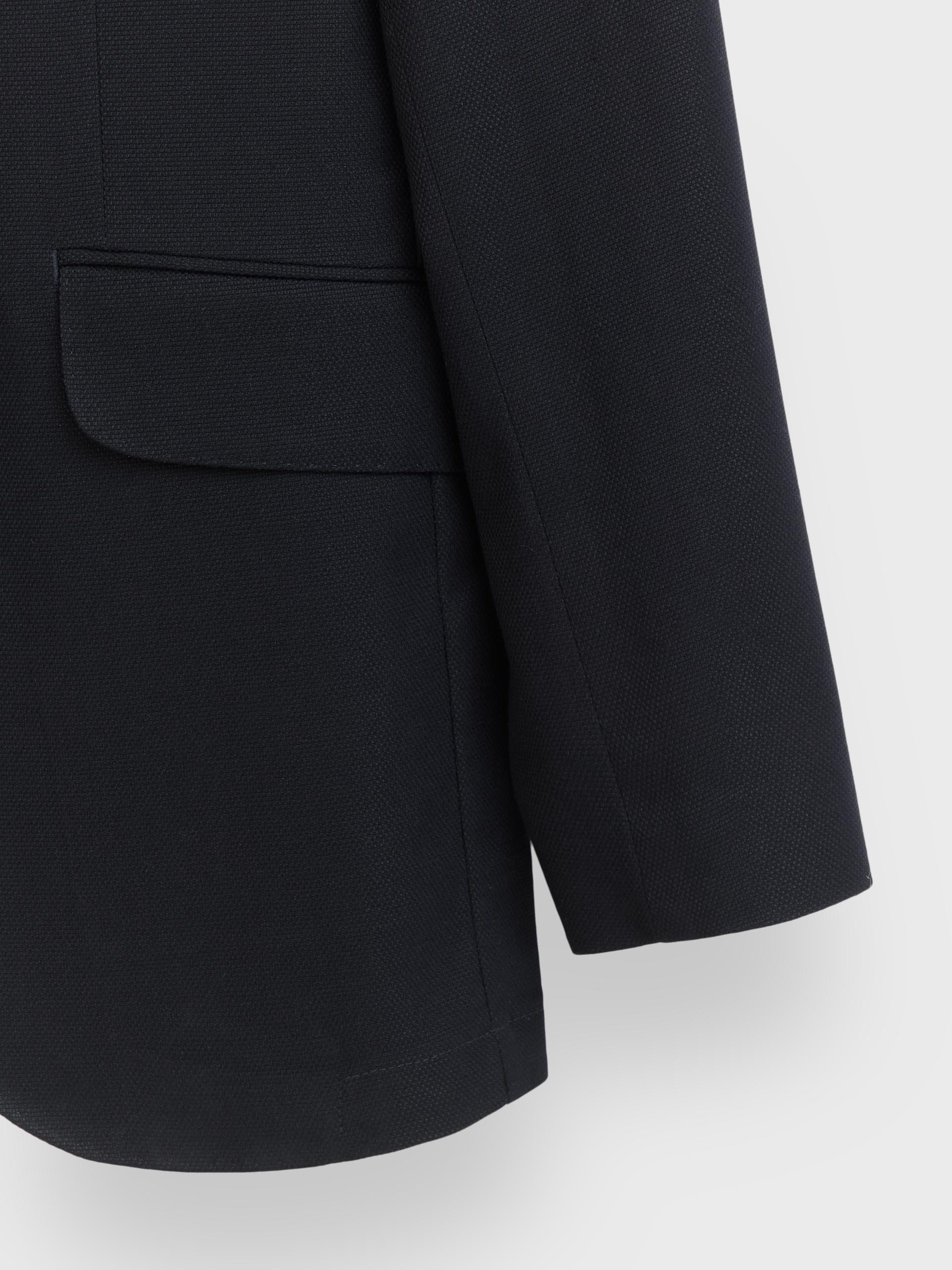 AMERICANA CAPO PANAMA