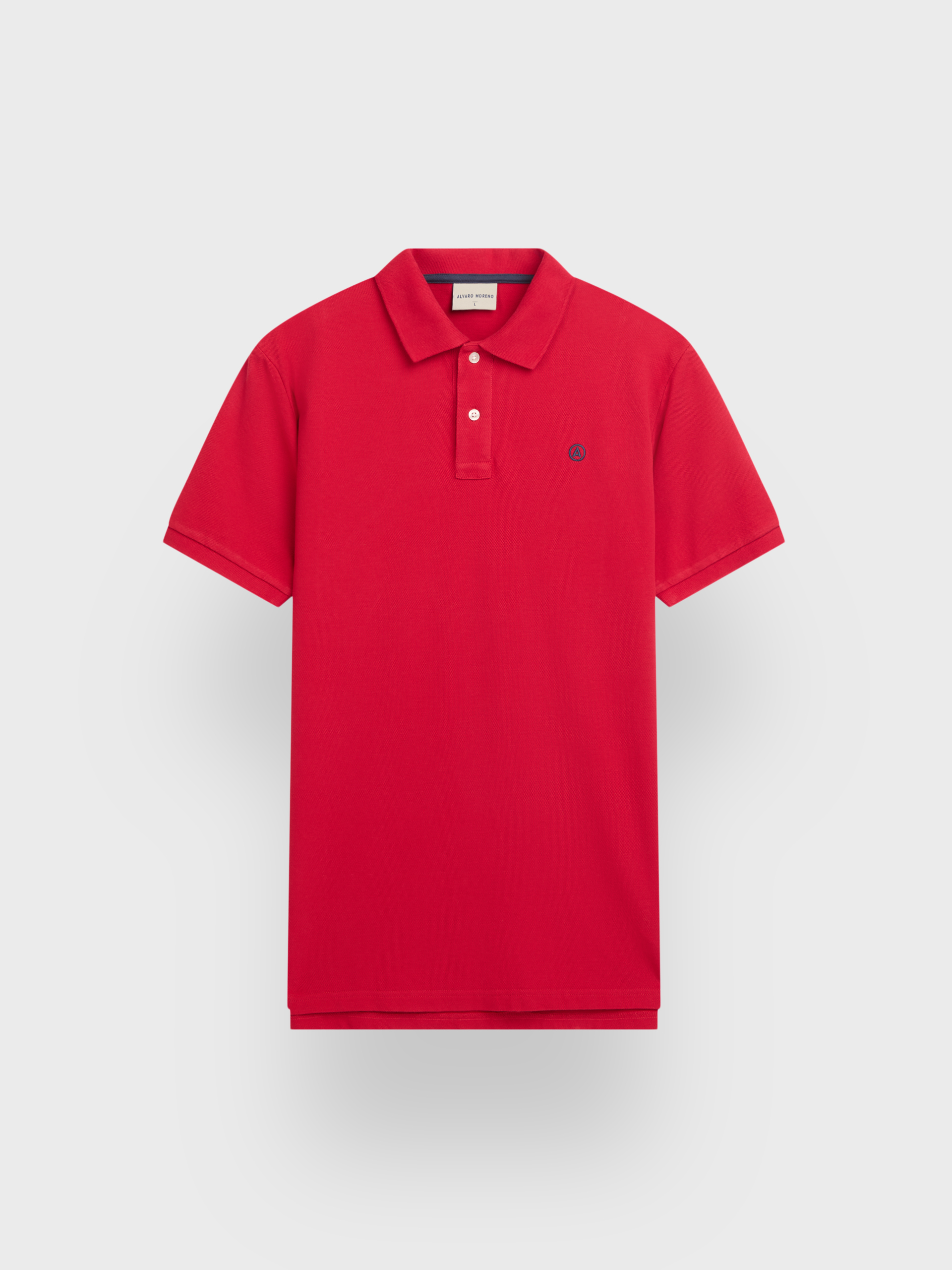 POLO TRENDY