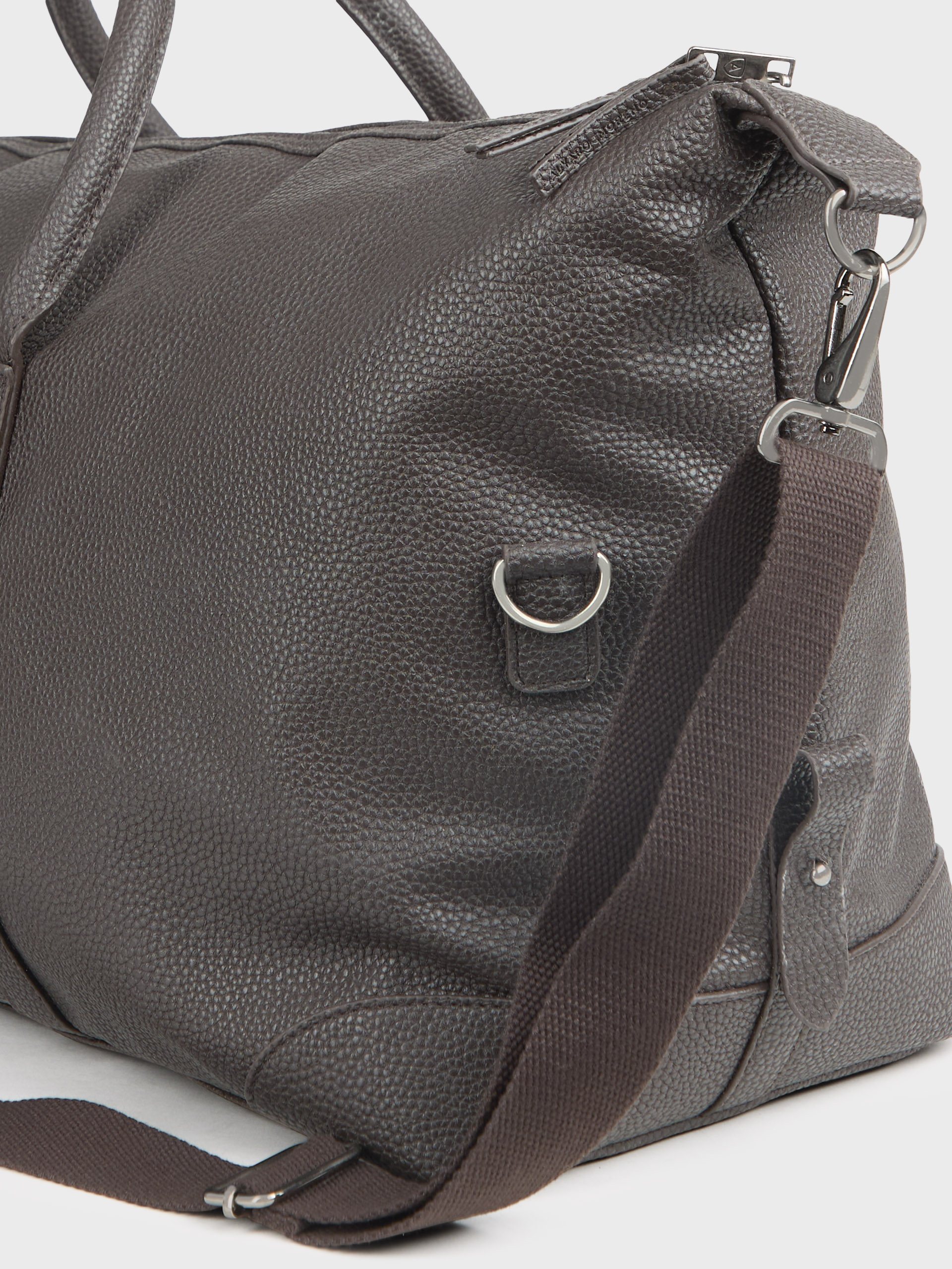 BOLSA SIDNEY