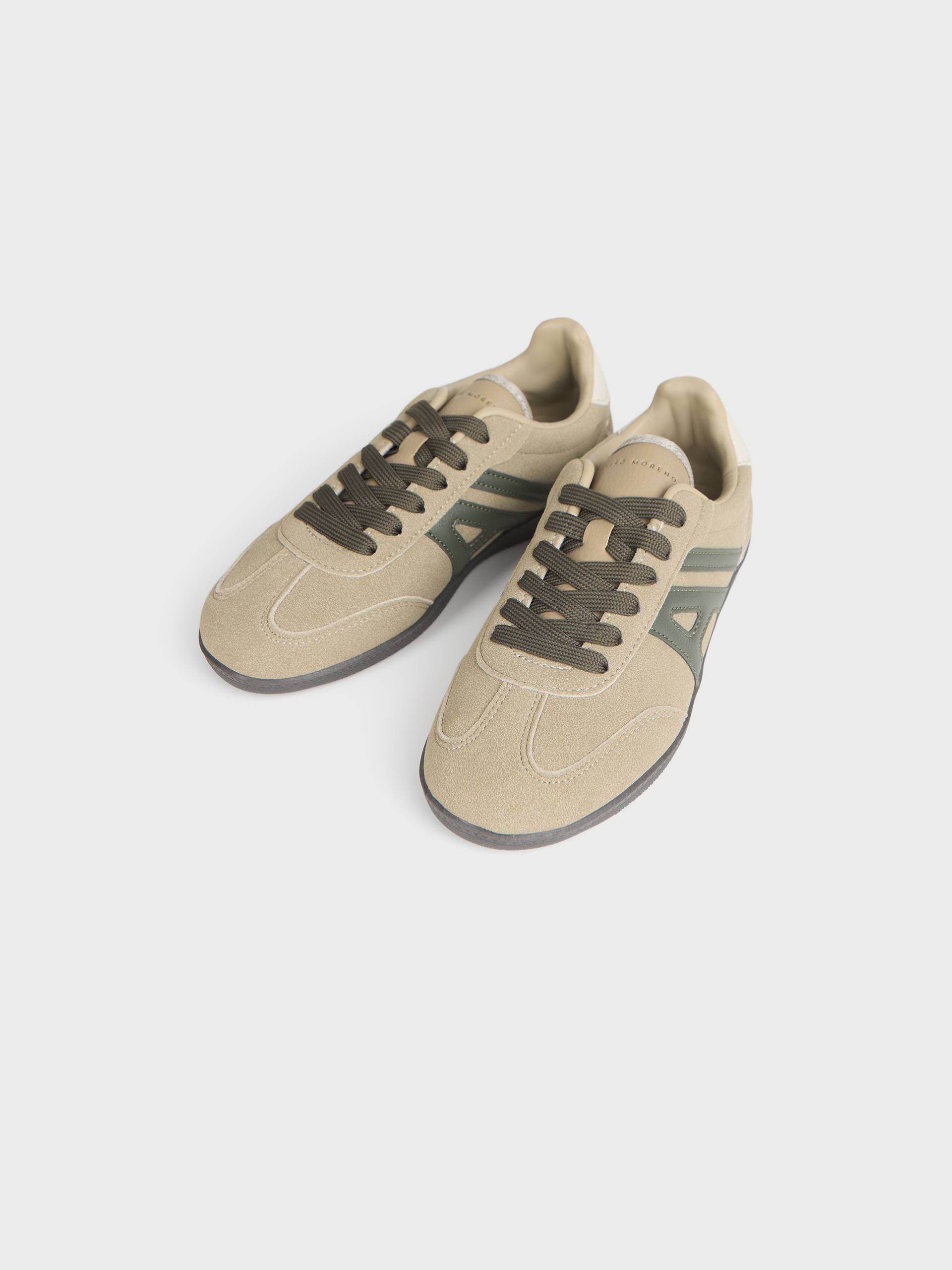 SNEAKERS ROGER KIDS