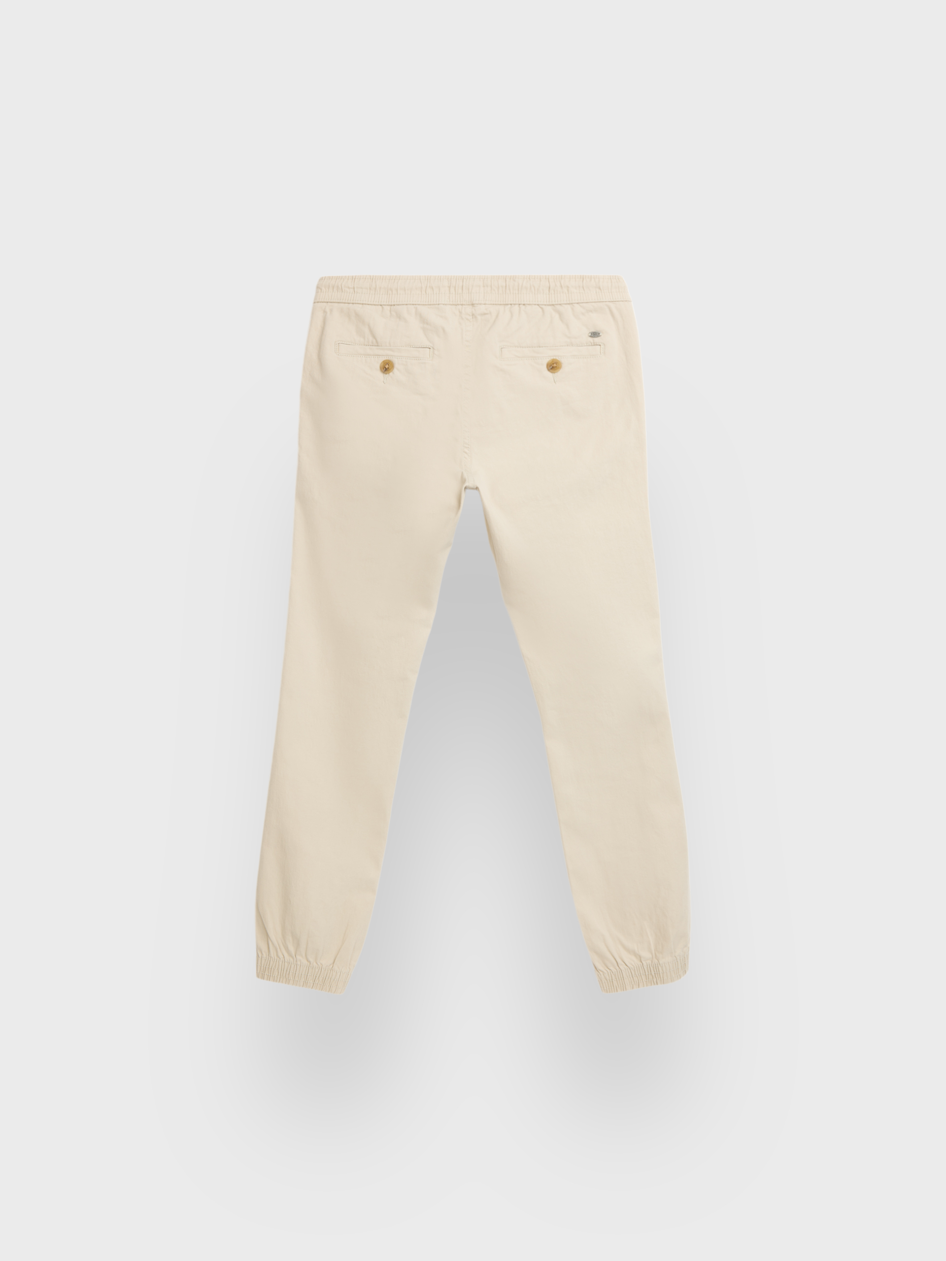 PANTALON ANDER KIDS