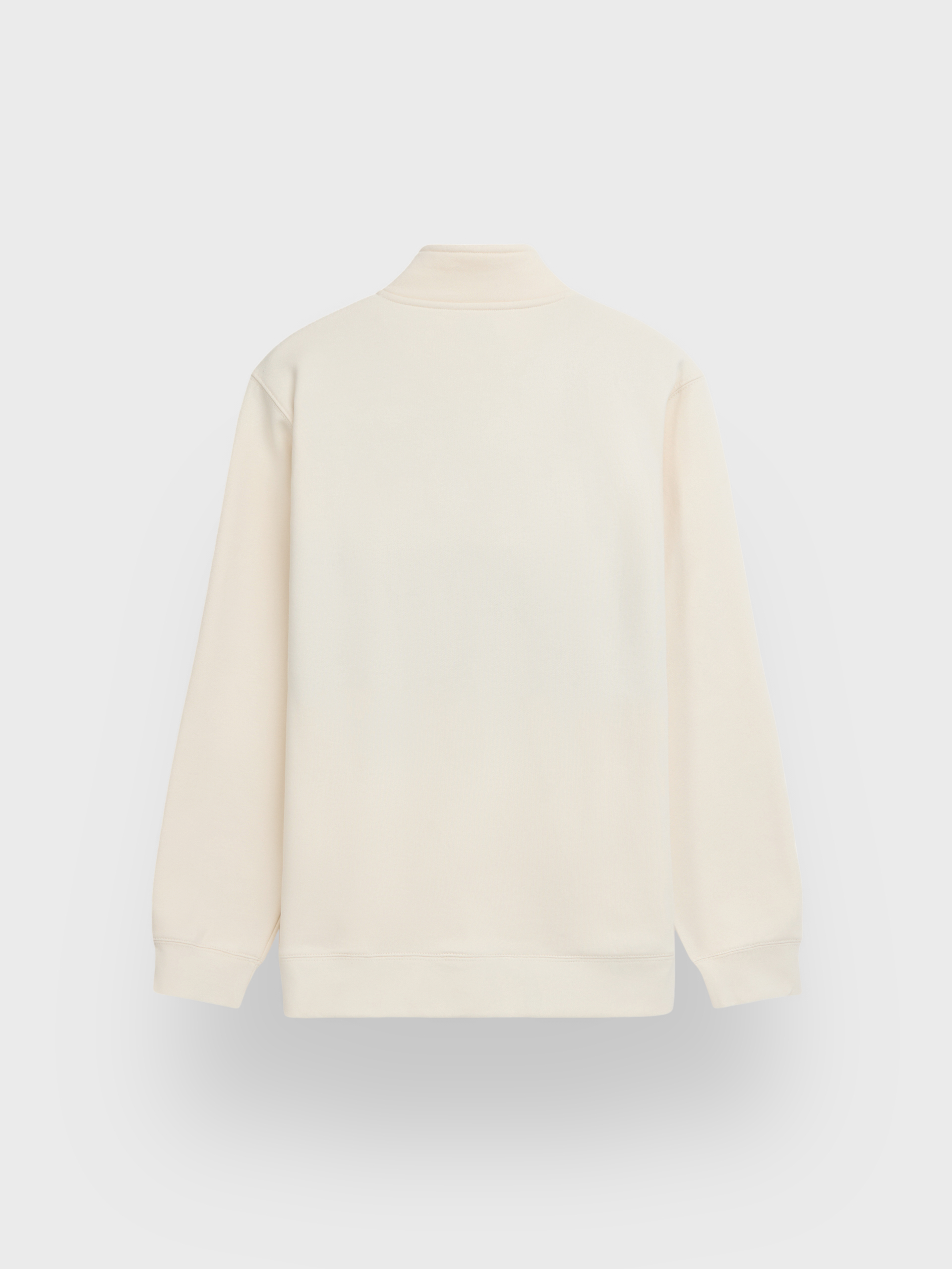 SUDADERA BRAXTON