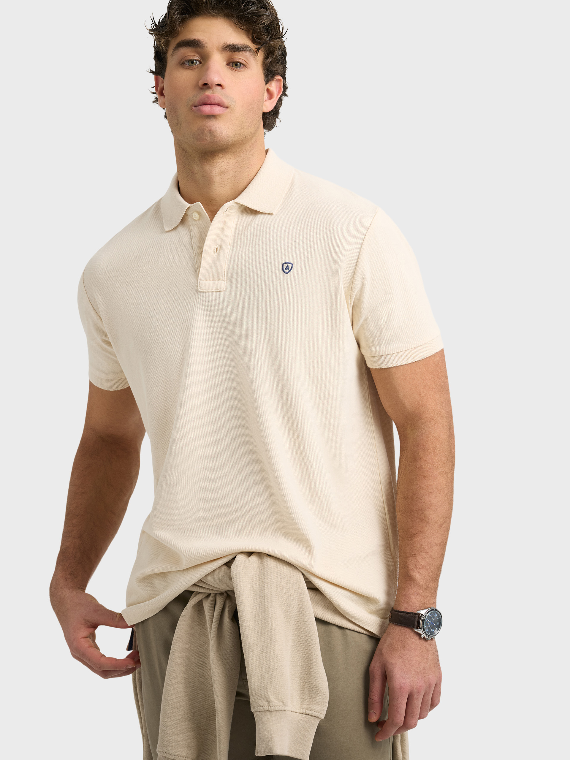 POLO BASIC