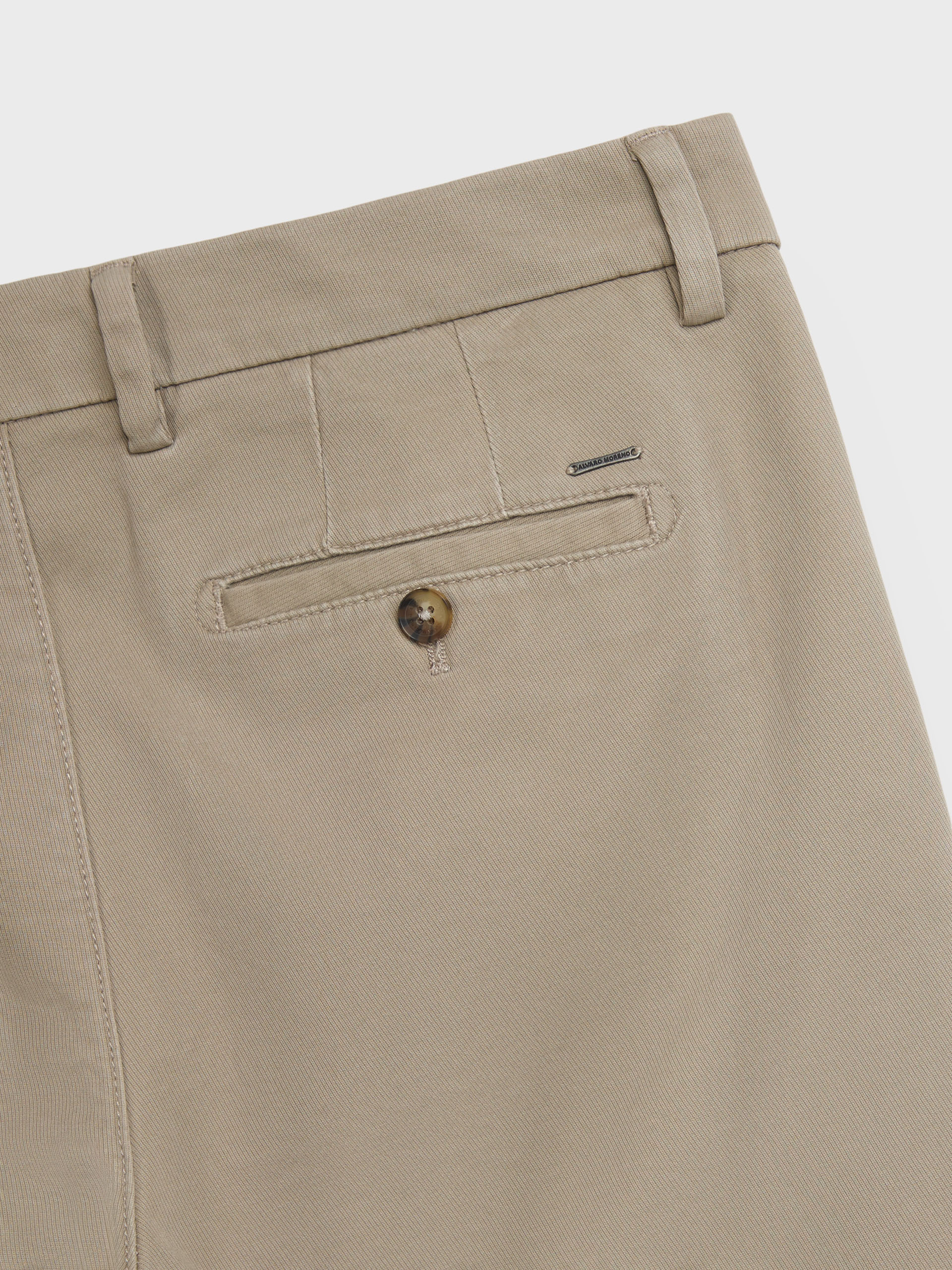 PANTALON ENZO