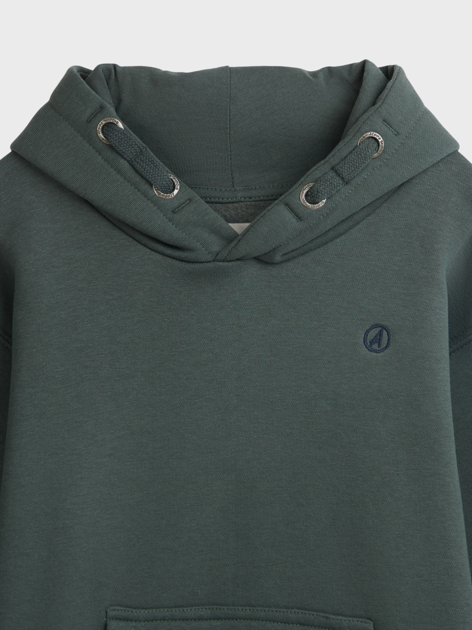 SUDADERA NELLAN KIDS