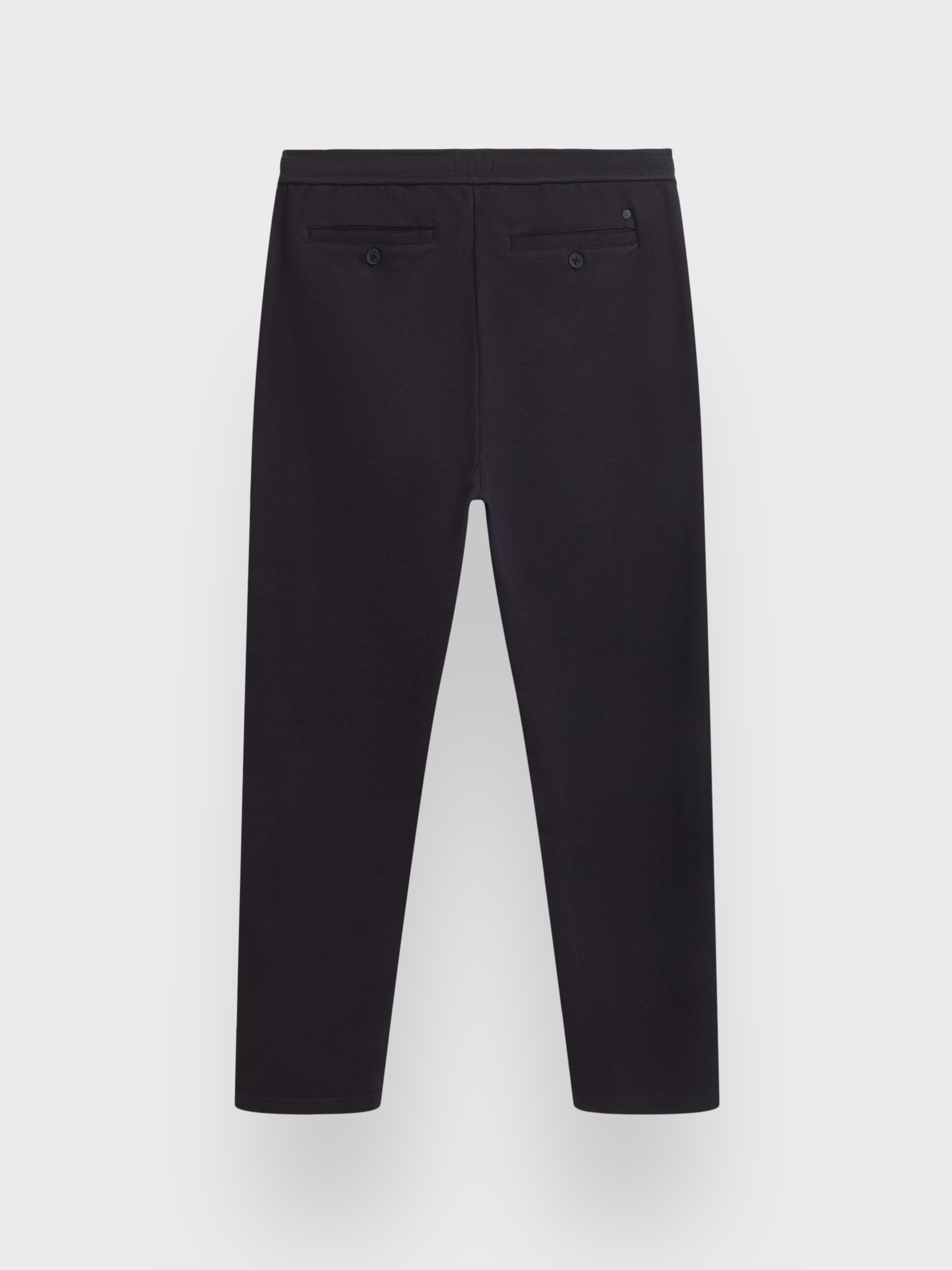 JOGGER CHINO PUNTO