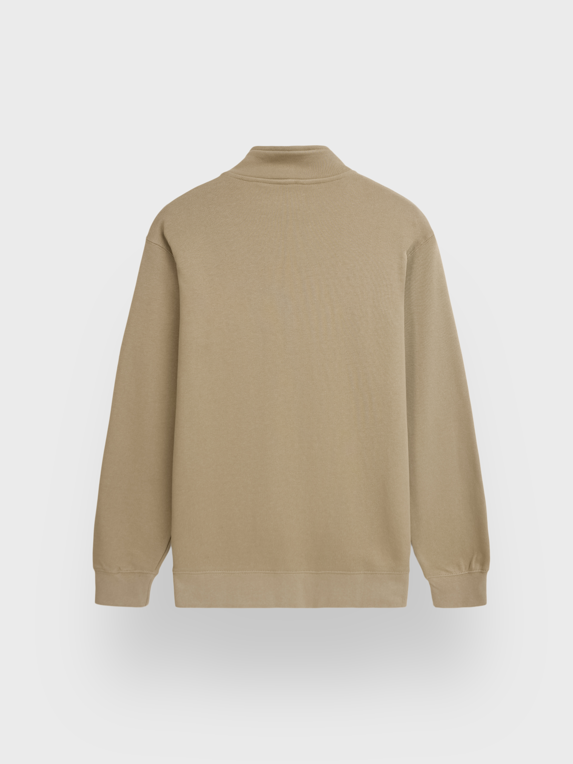 SUDADERA SIMPLY