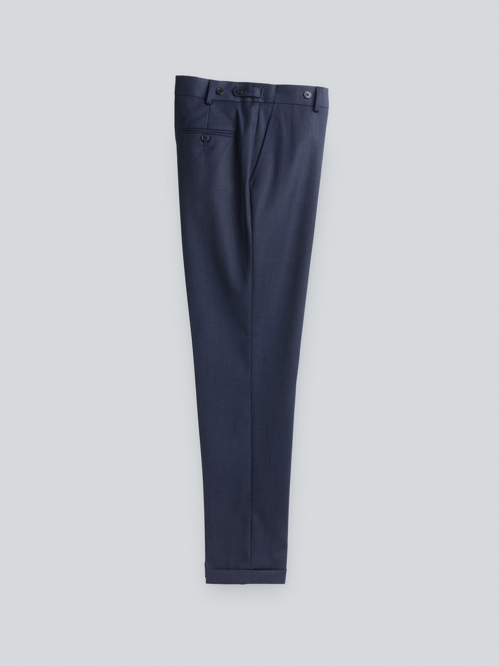 PANTALON CAPO MICRO PANTALON CAPO MICRO
